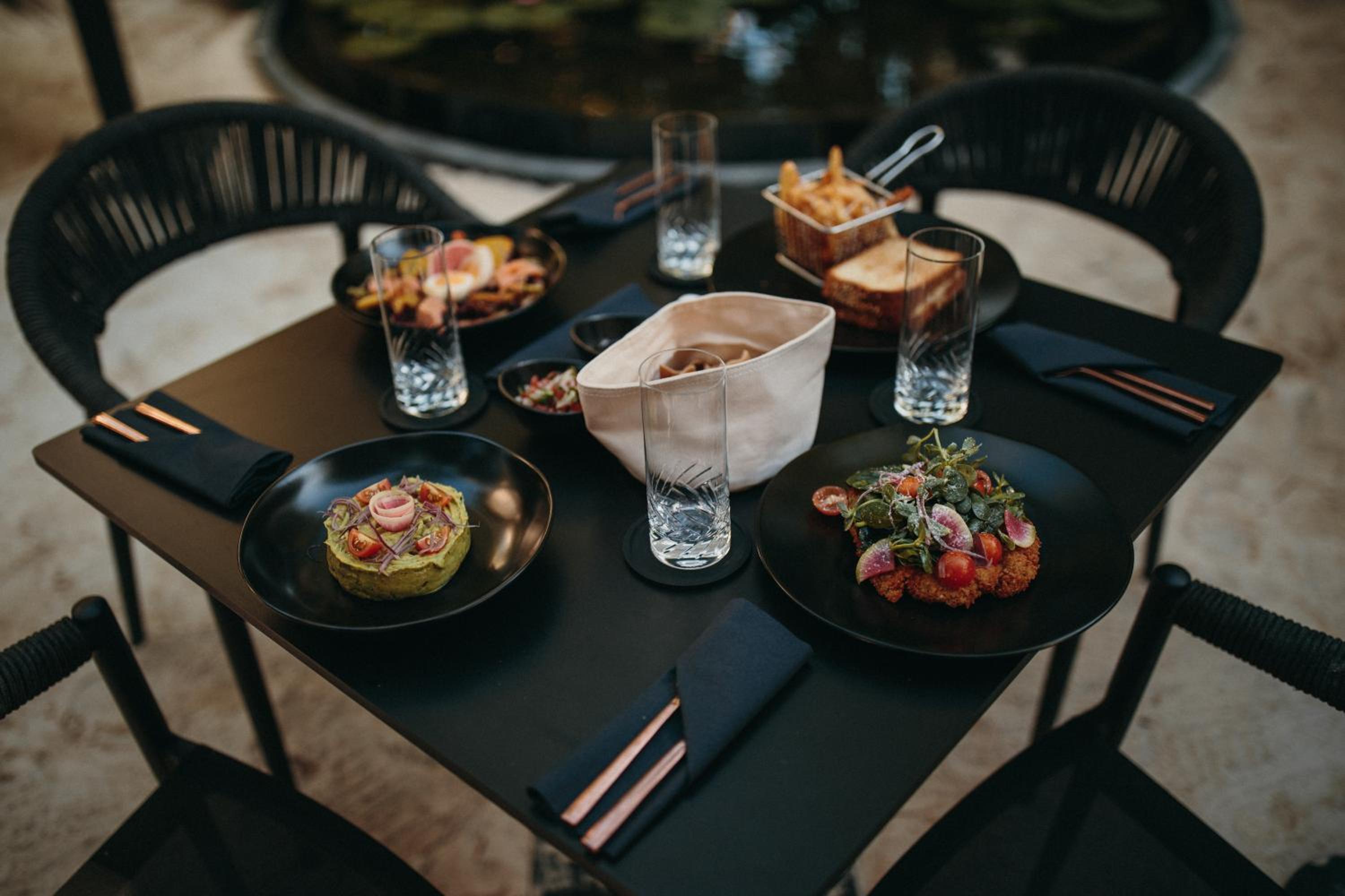 Tago Tulum by G Hotels - Property Image 9