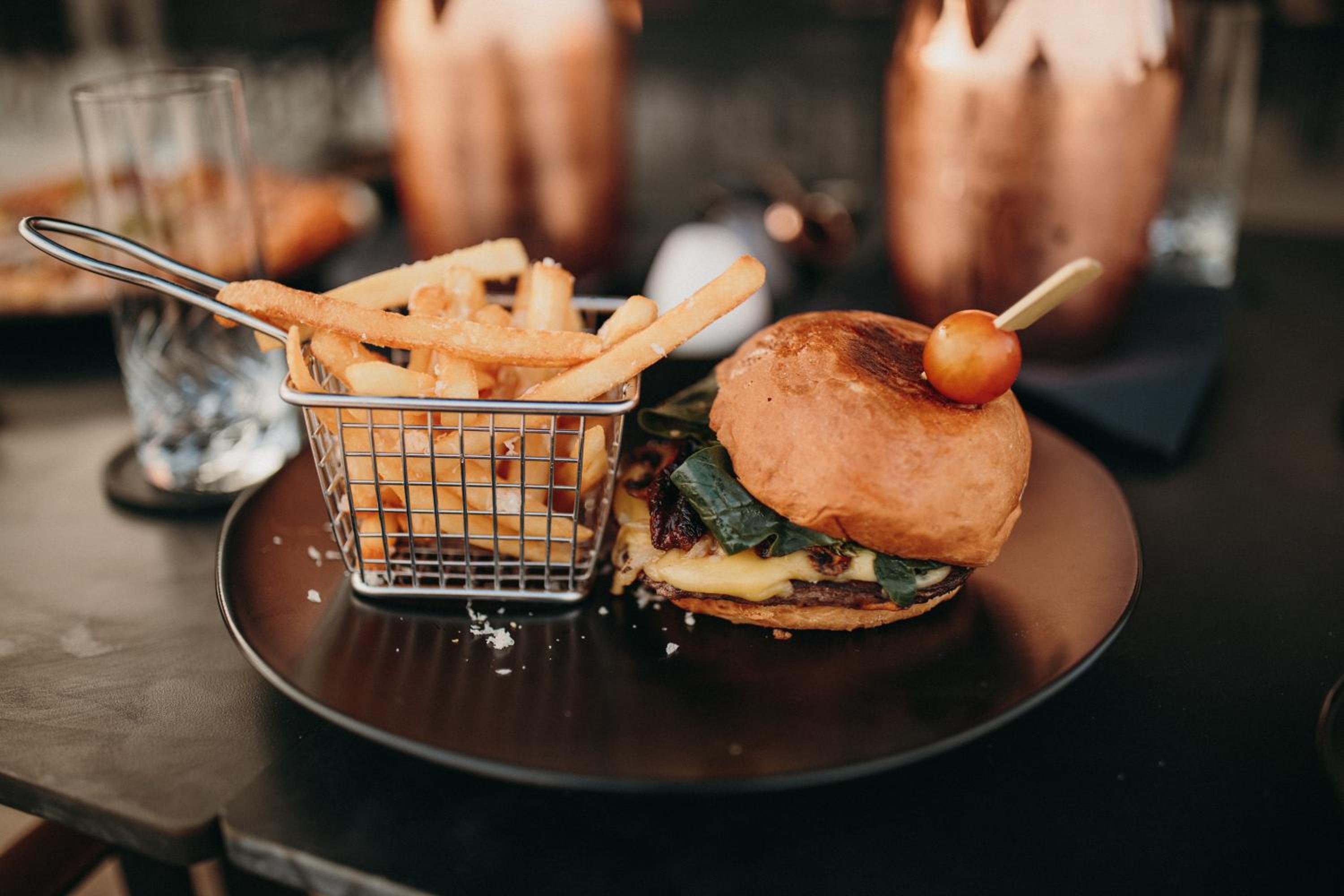 Tago Tulum by G Hotels - Property Image 78