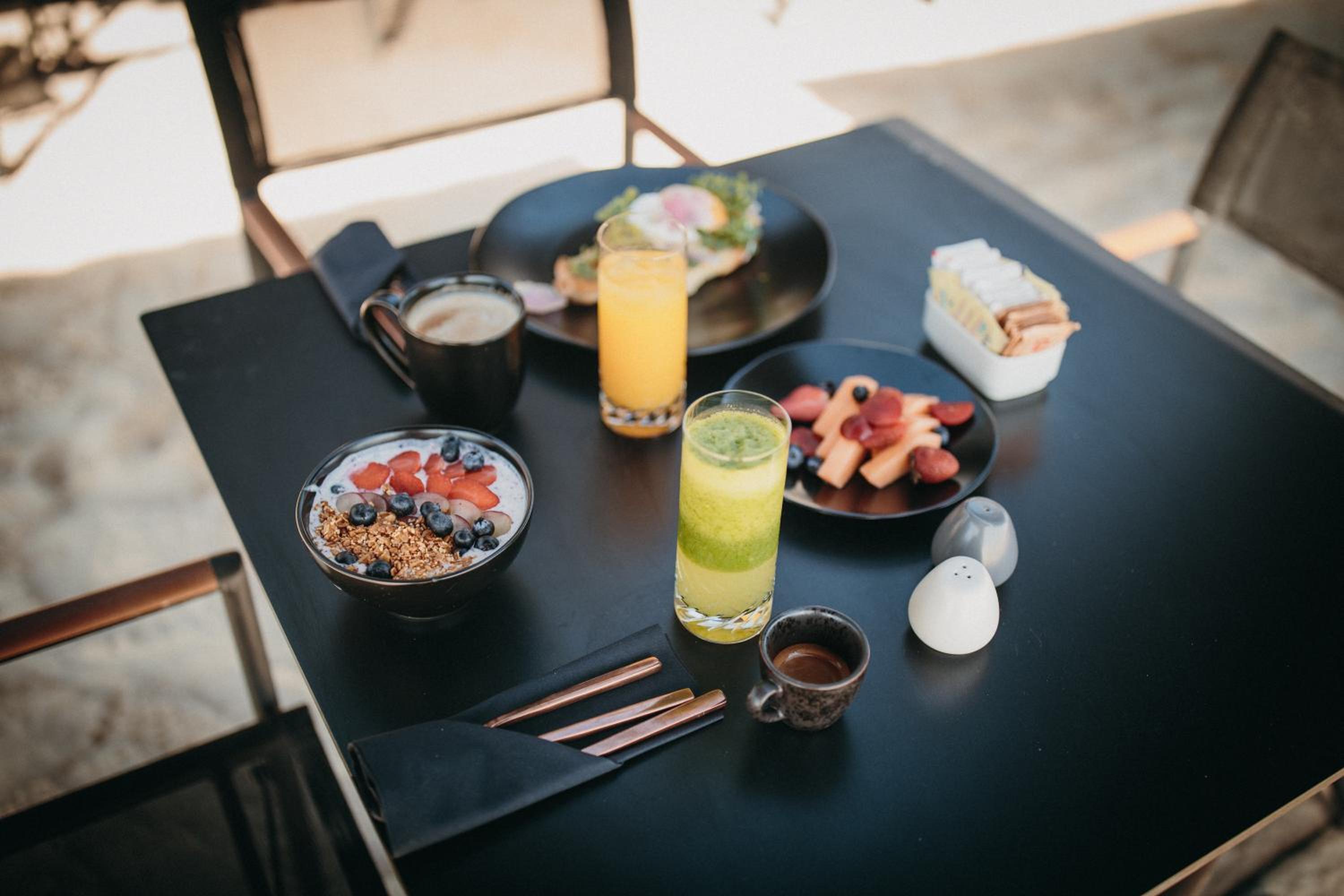 Tago Tulum by G Hotels - Property Image 77