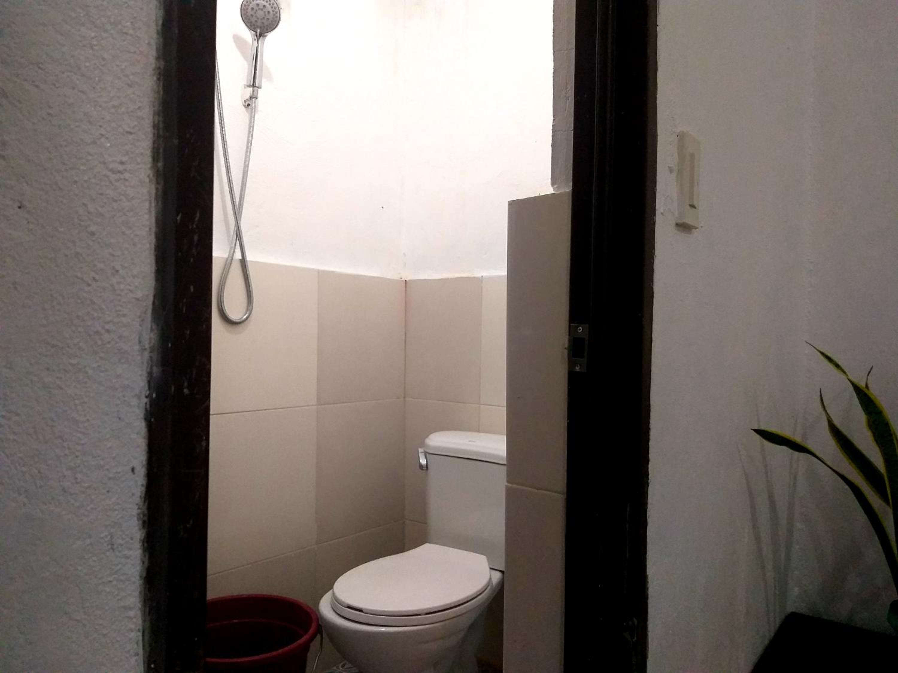 Photo 23