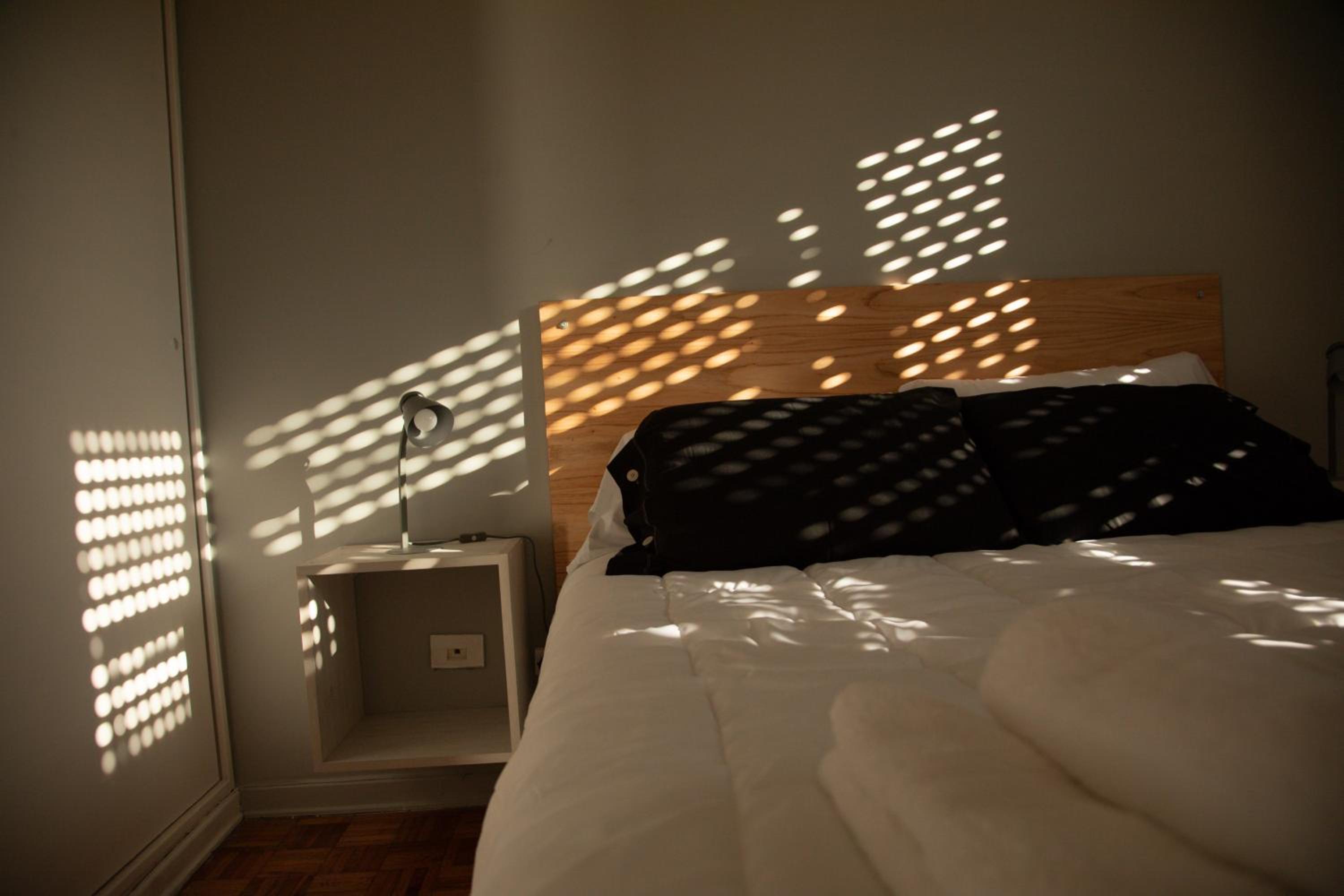 Great apartment in the heart of Palermo Soho