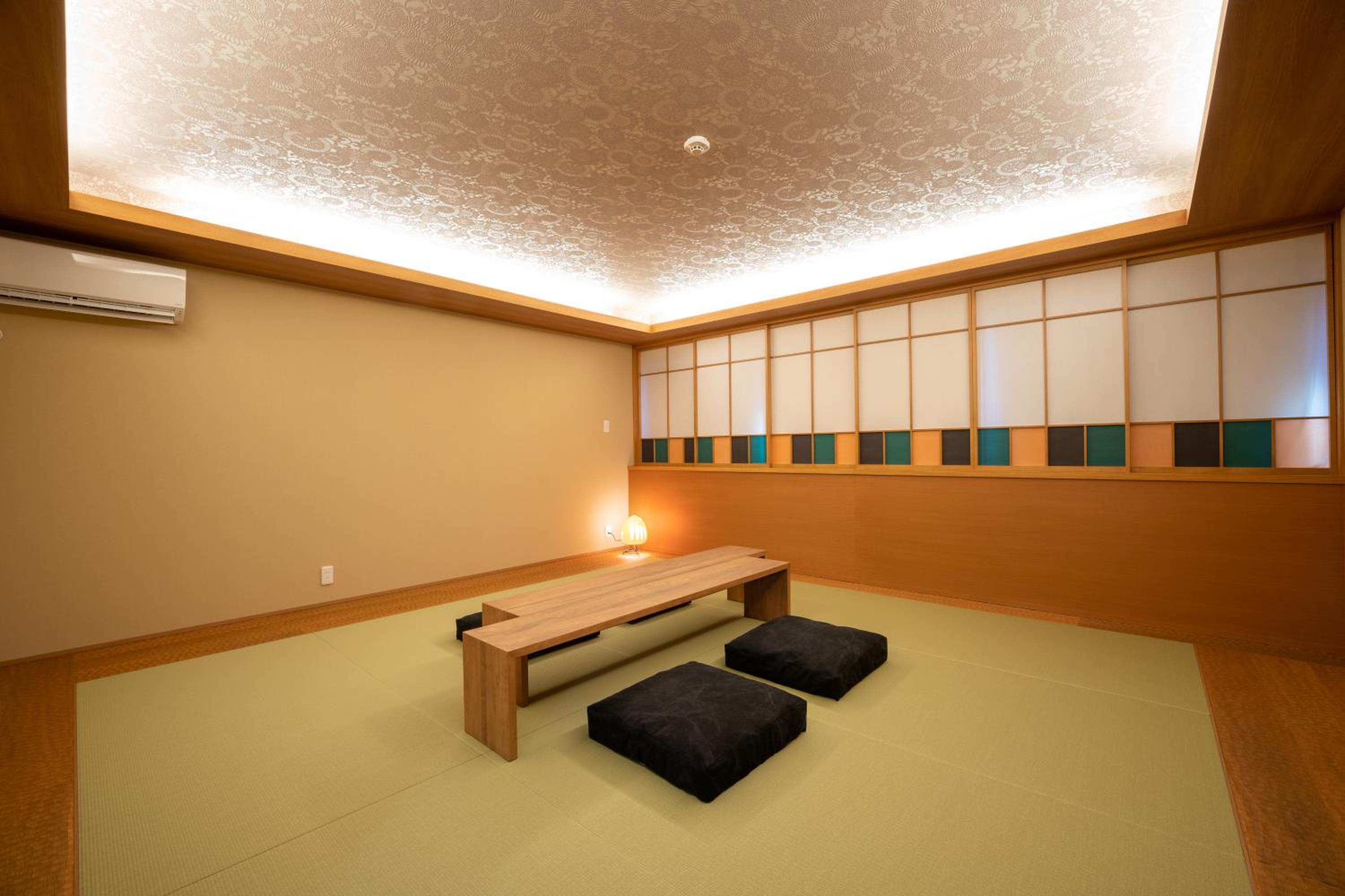 marutto Ishikawa view 2