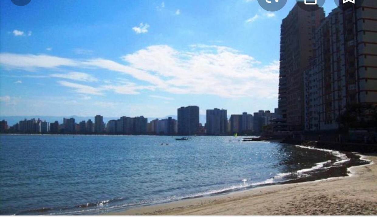 Ap de Boneca na Praia dos Milionários view 4