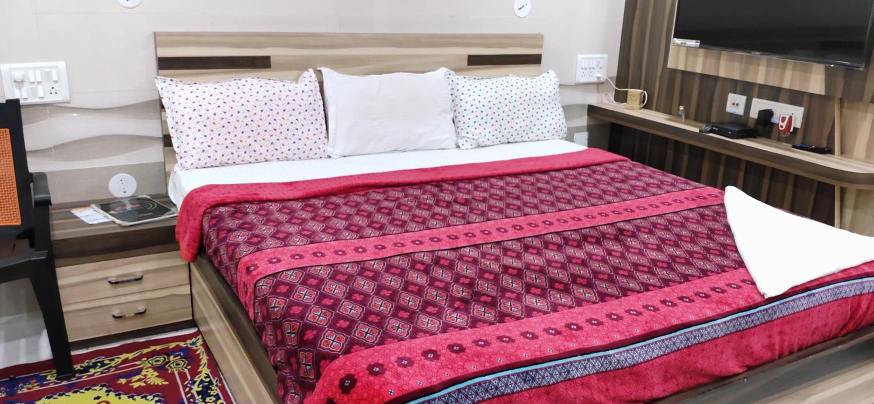 LN BEACH Homestay, photo 45