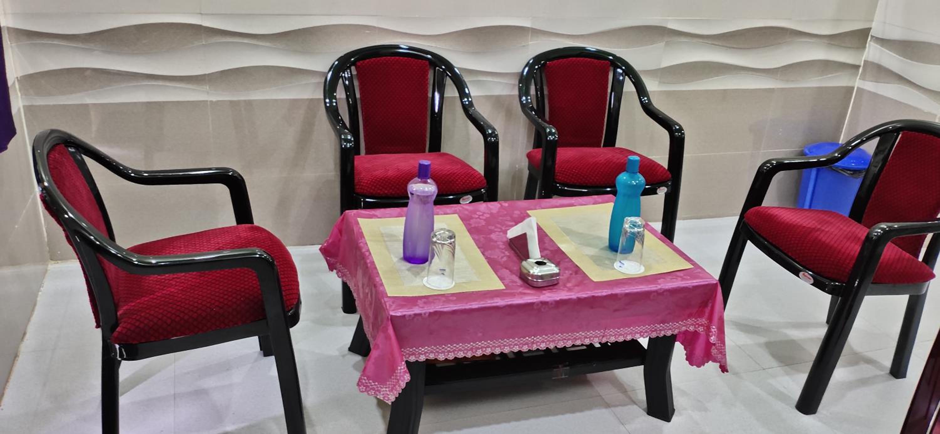 LN BEACH Homestay, photo 27