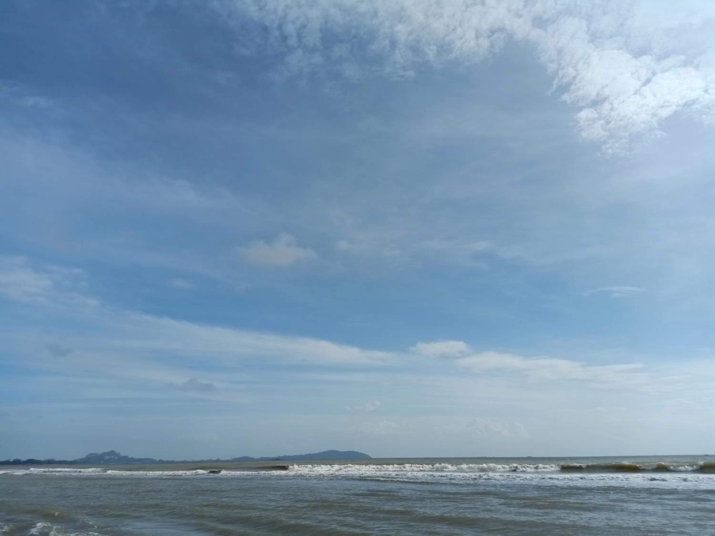 Photo 45