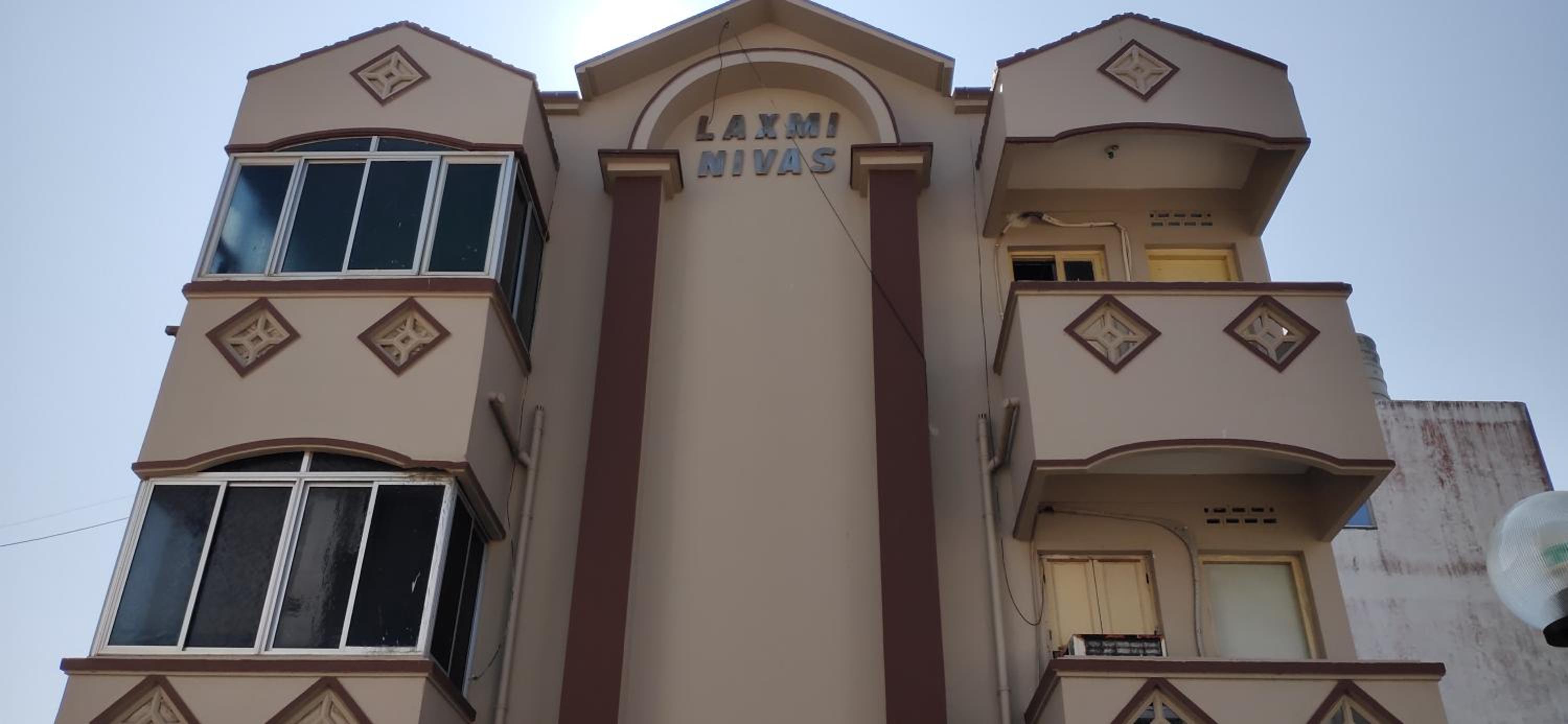LN BEACH Homestay, photo 42