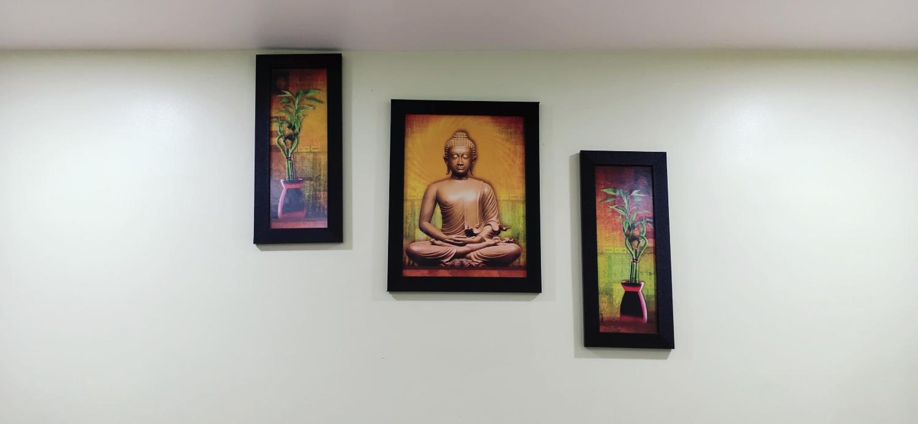 LN BEACH Homestay, photo 21