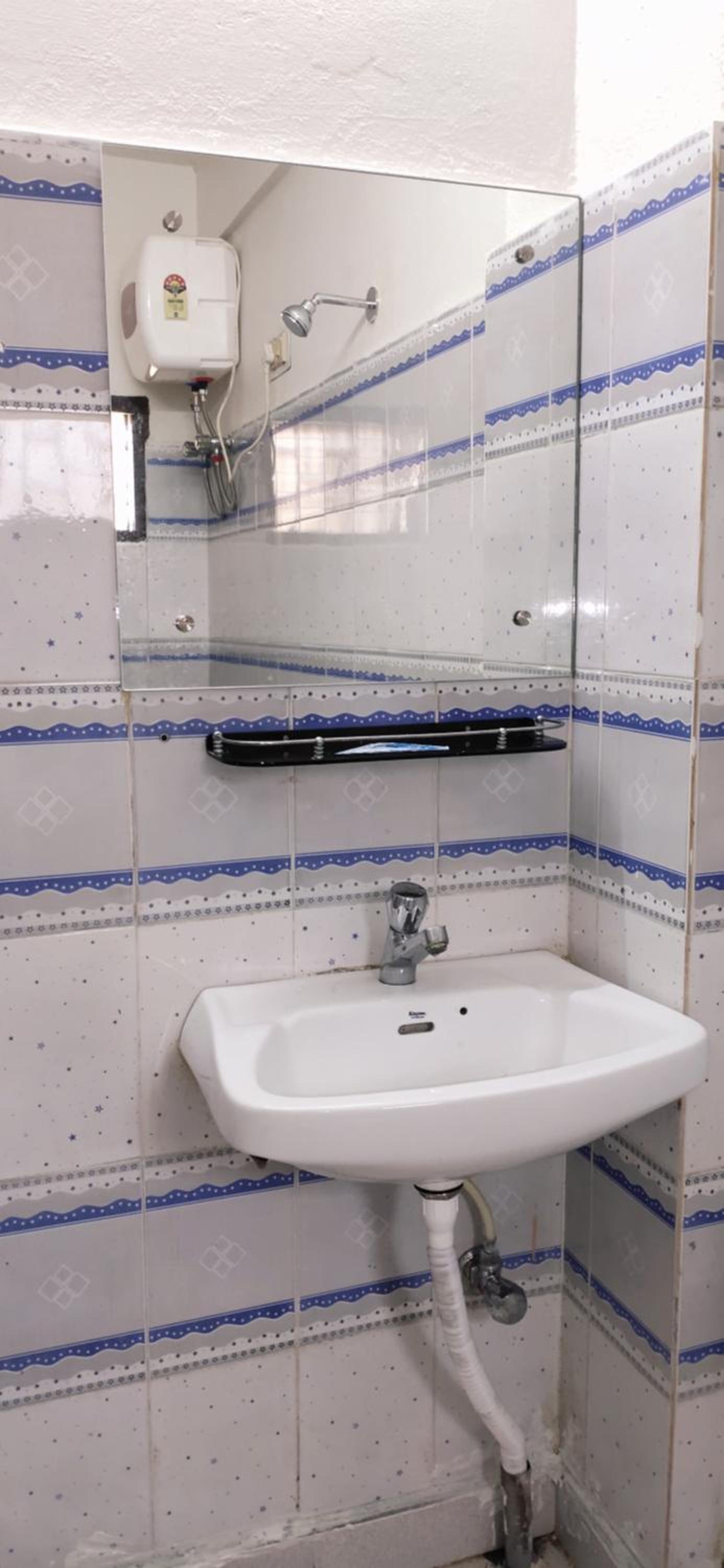 LN BEACH Homestay, photo 4
