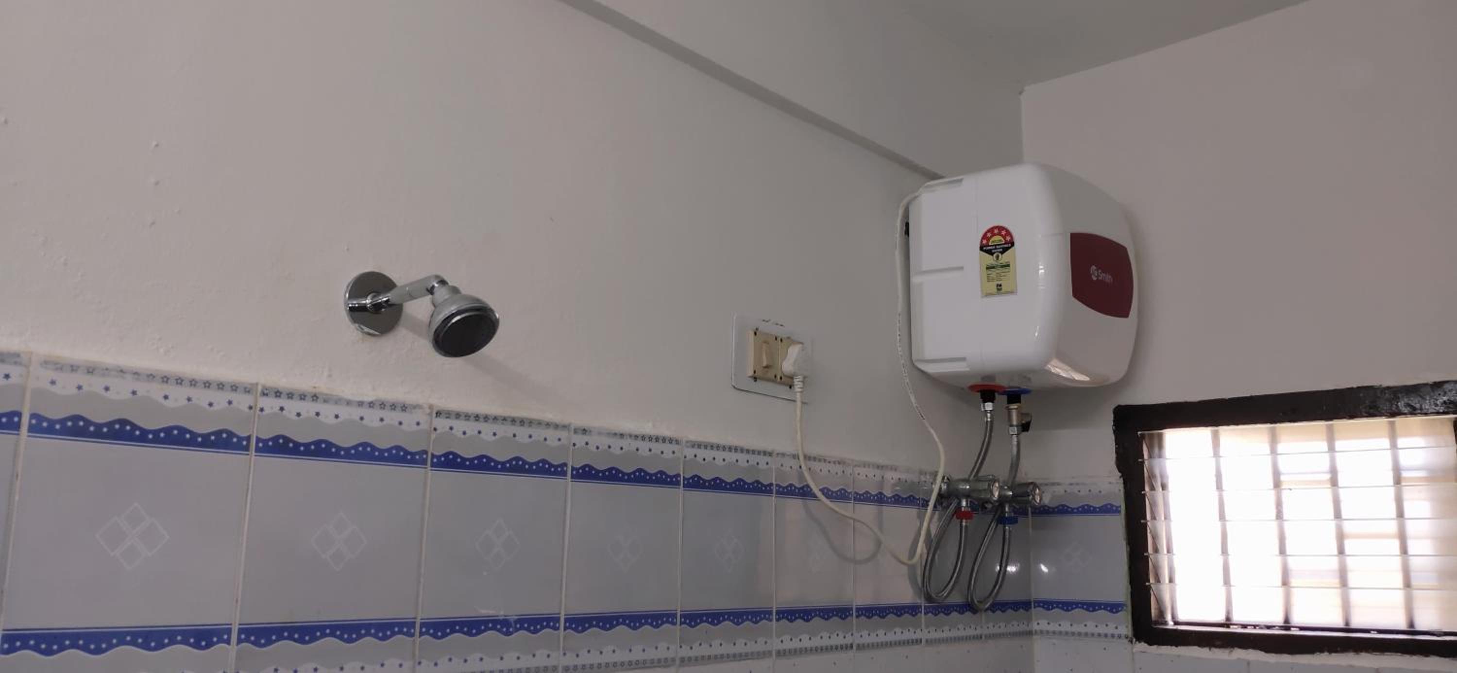 LN BEACH Homestay, photo 34