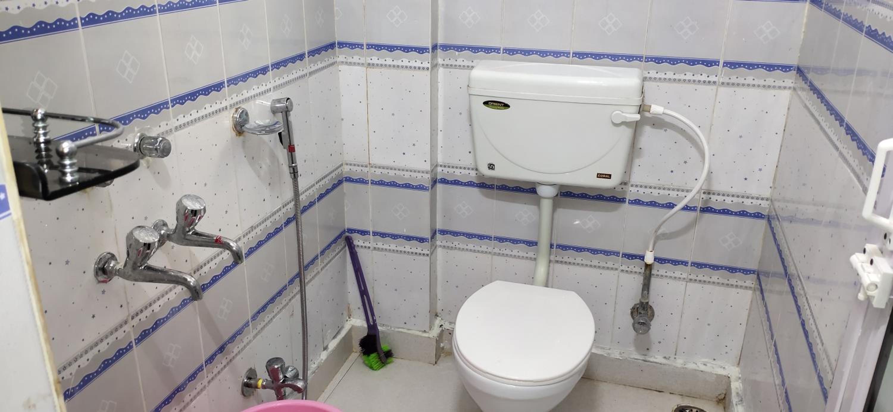 LN BEACH Homestay, photo 47