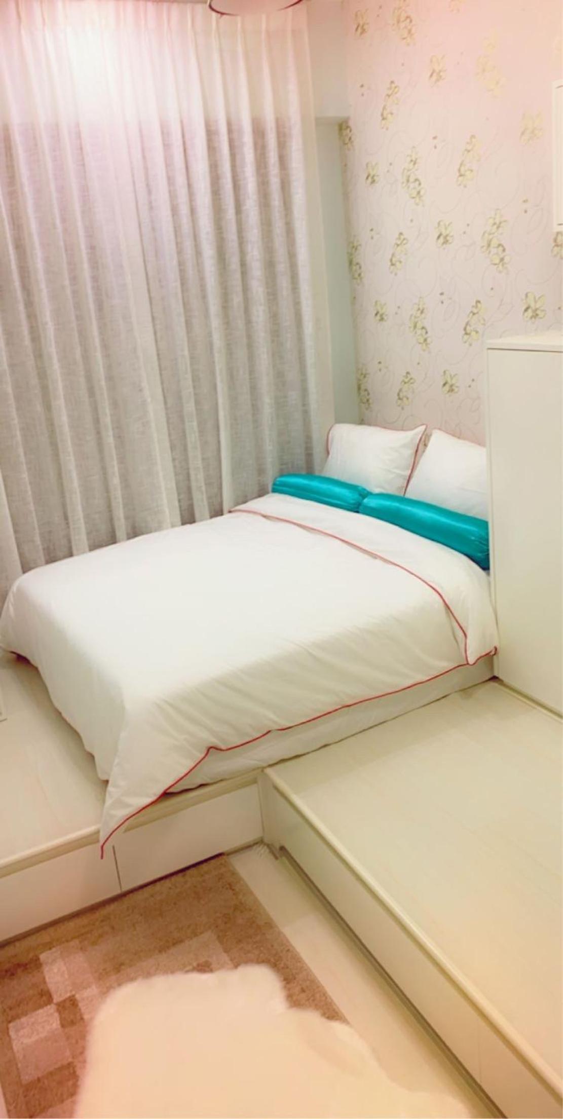 Hakone Home Ipoh Majestic photo 7