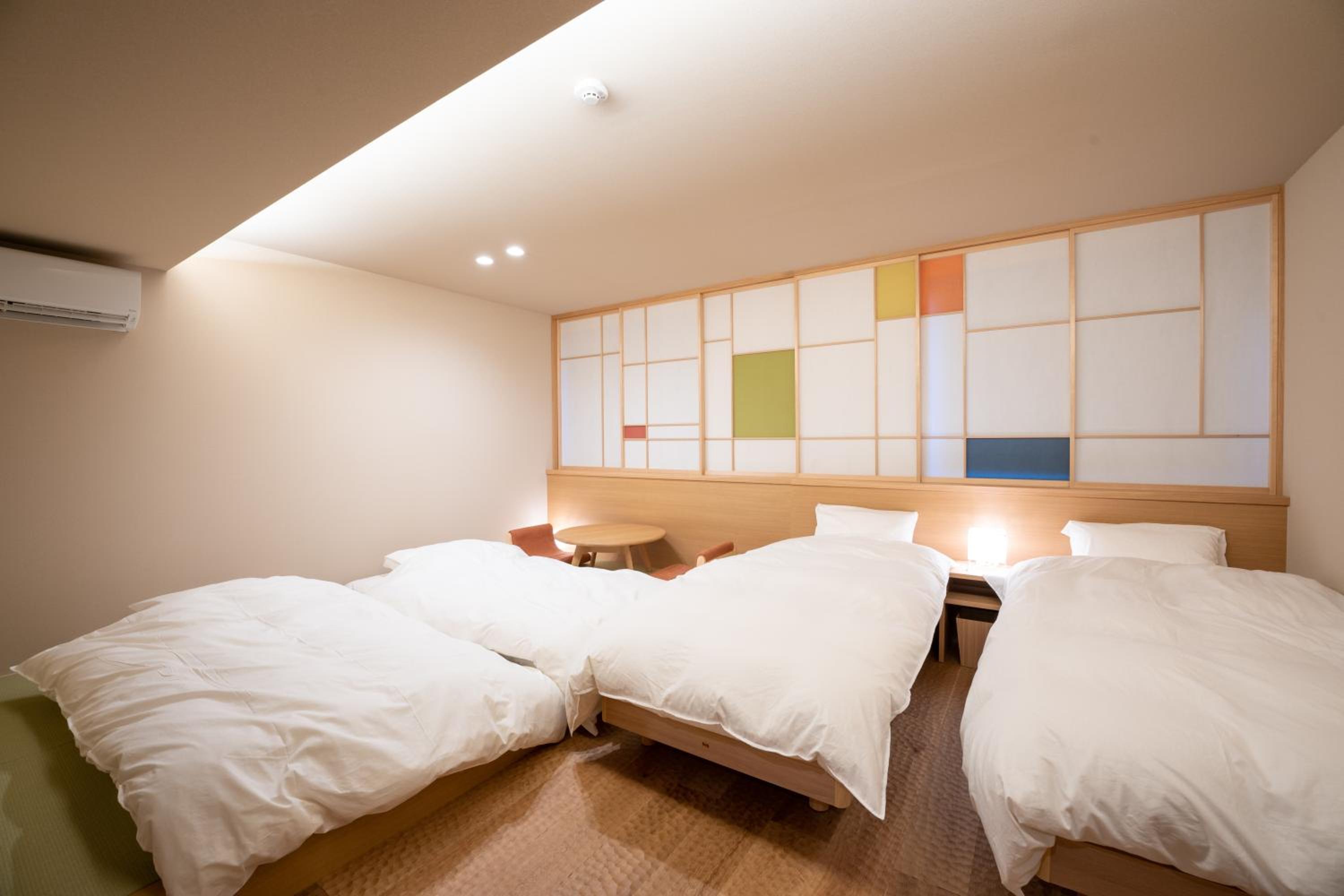 marutto Ishikawa view 3