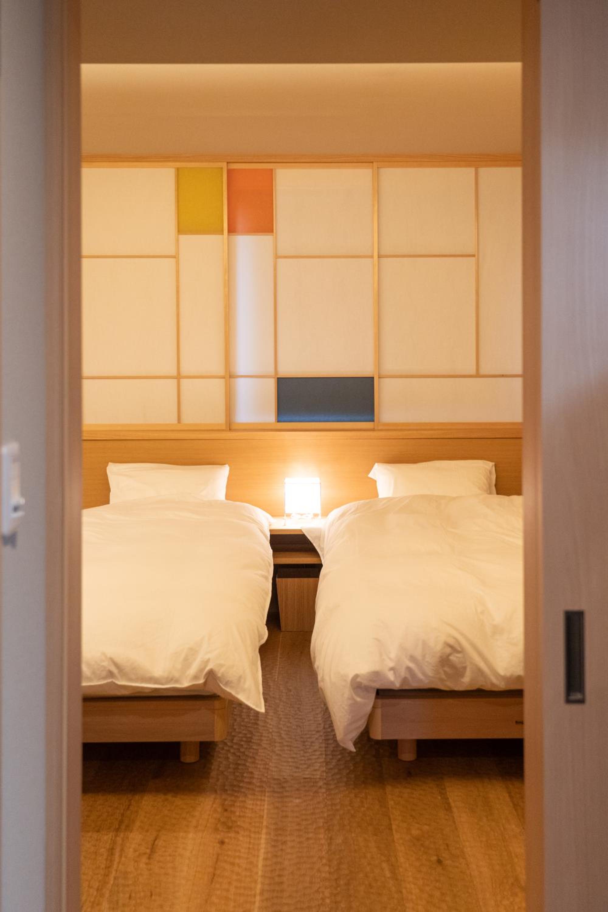marutto Ishikawa view 5