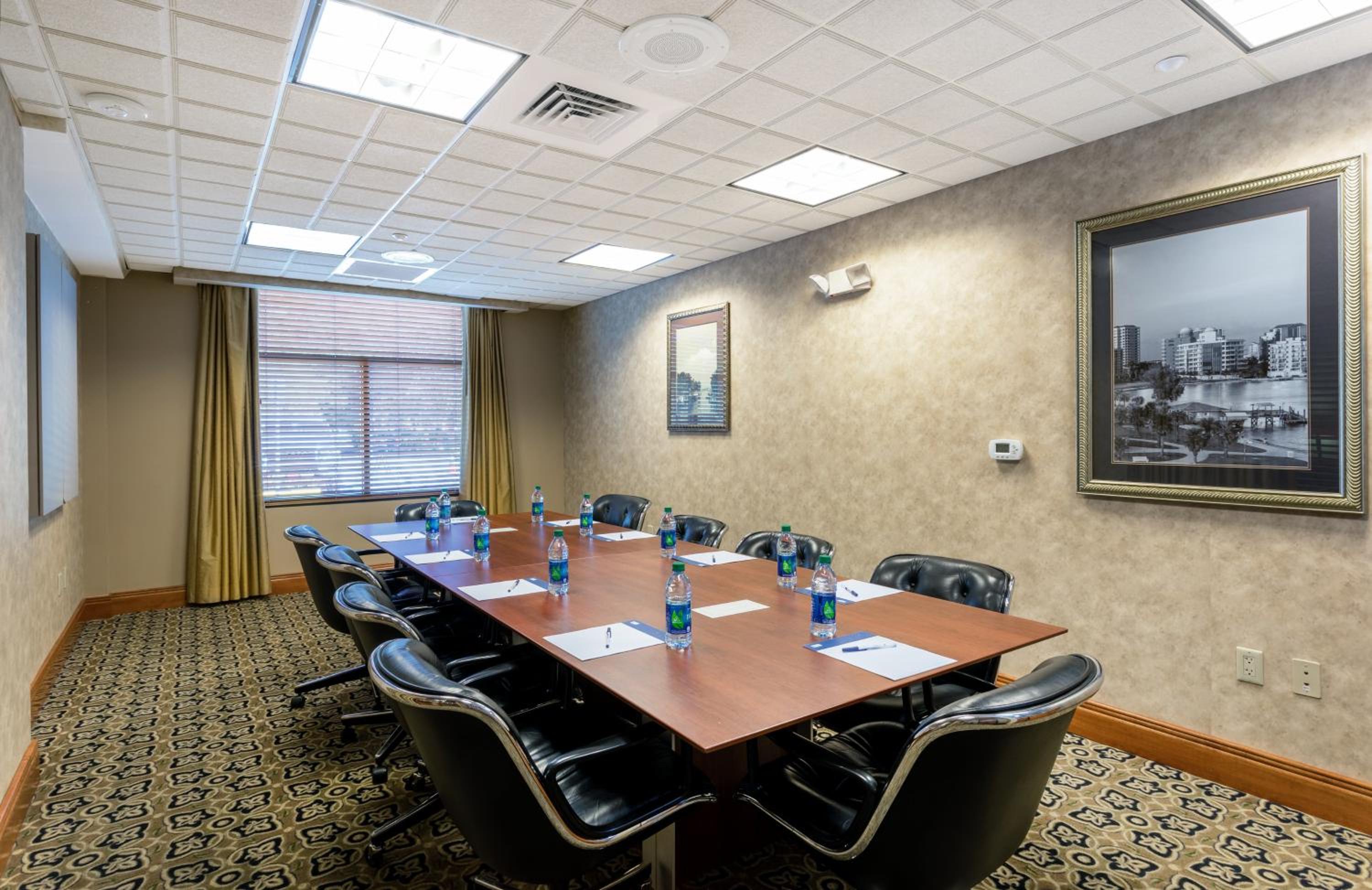 Holiday Inn Express  Suites Bradenton East-Lakewood Ranch, an IHG Hotel - Property Image 11