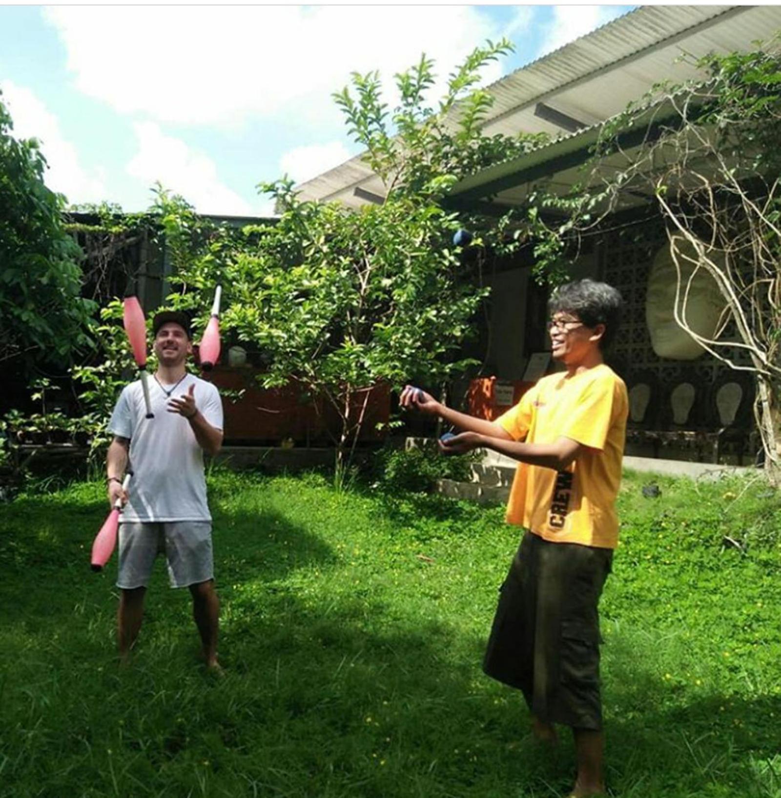 Photo 14