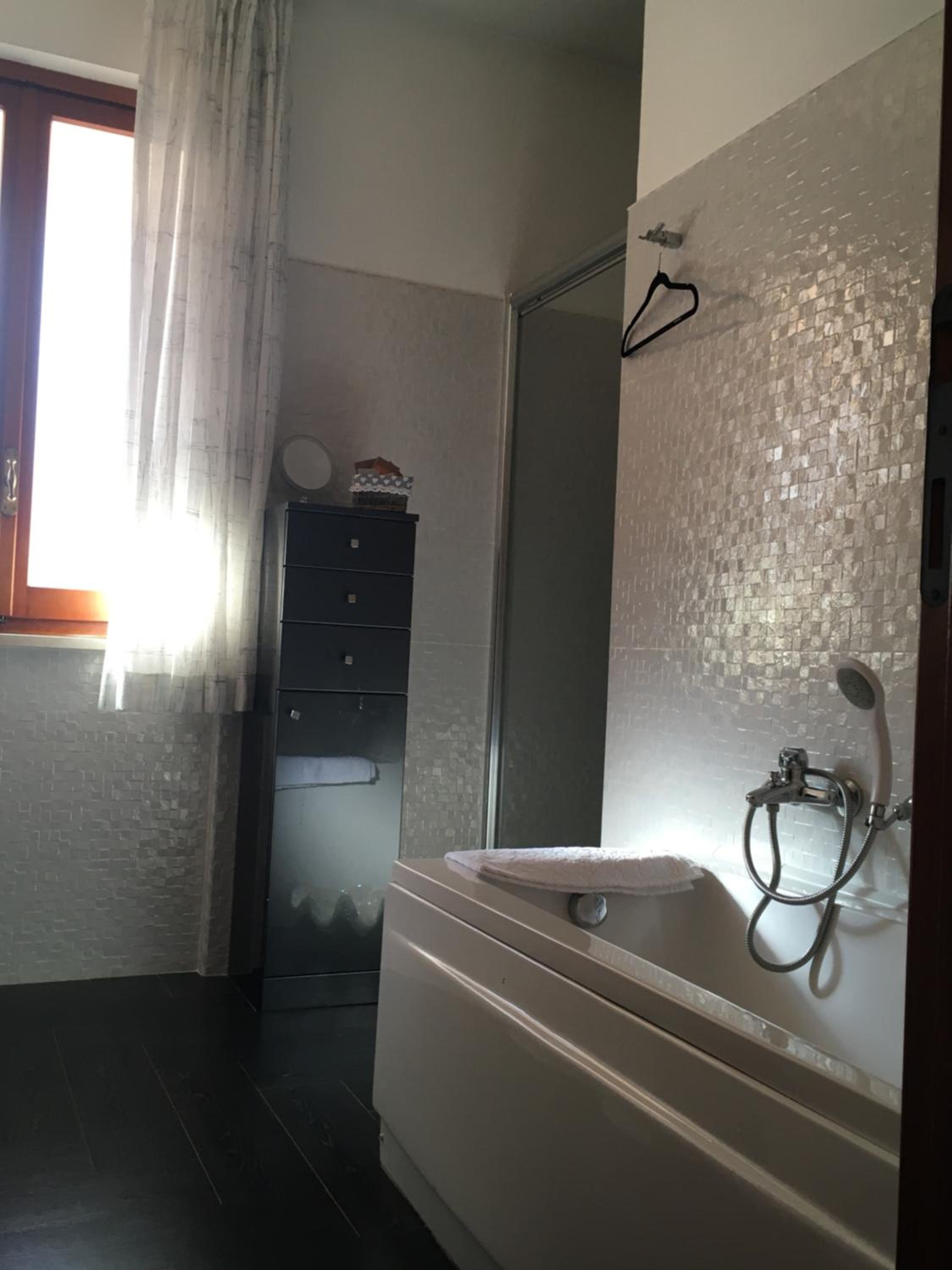 Casa di Lucia B&B photo 5