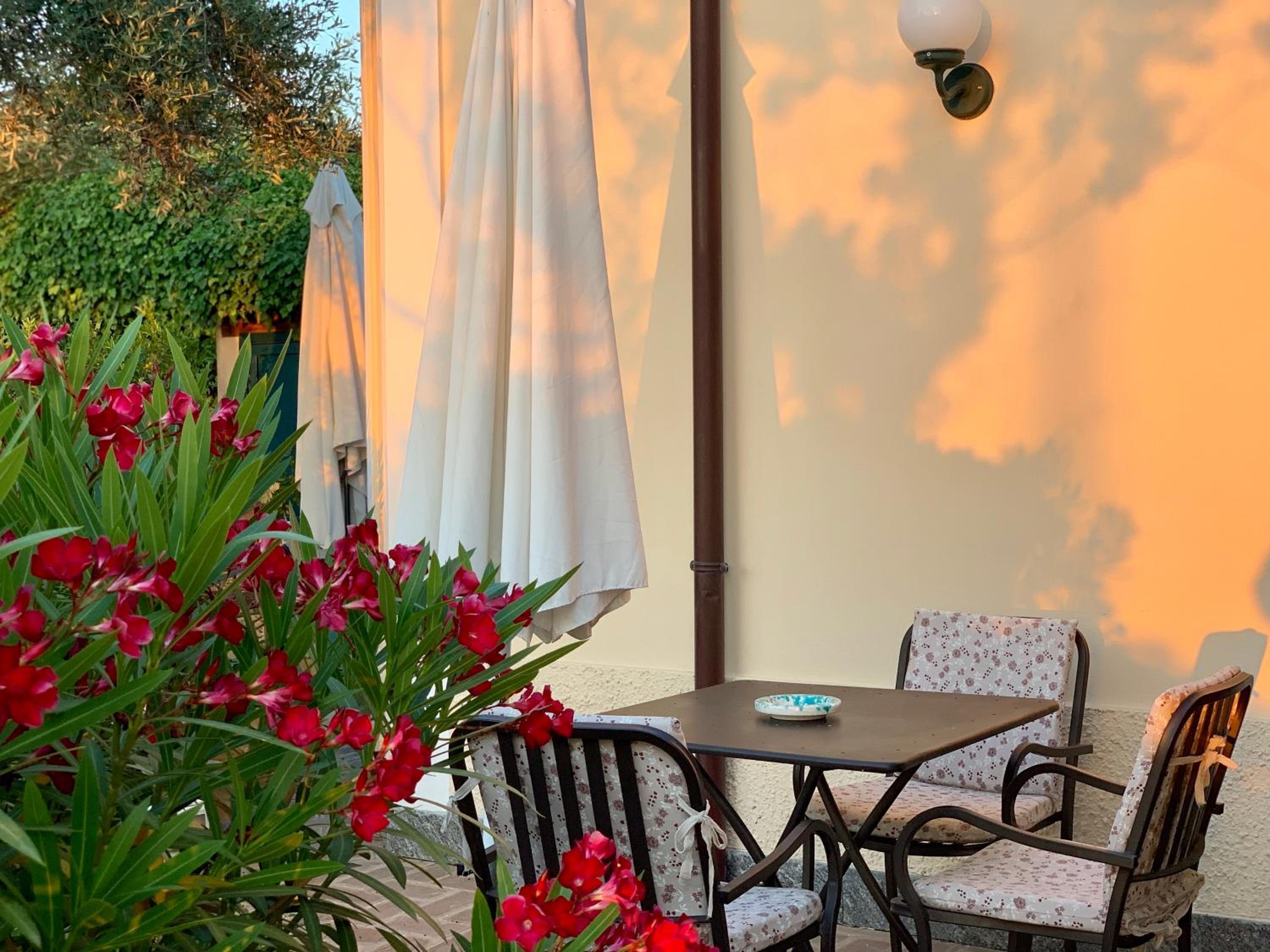 Villino Eleonora photo 4