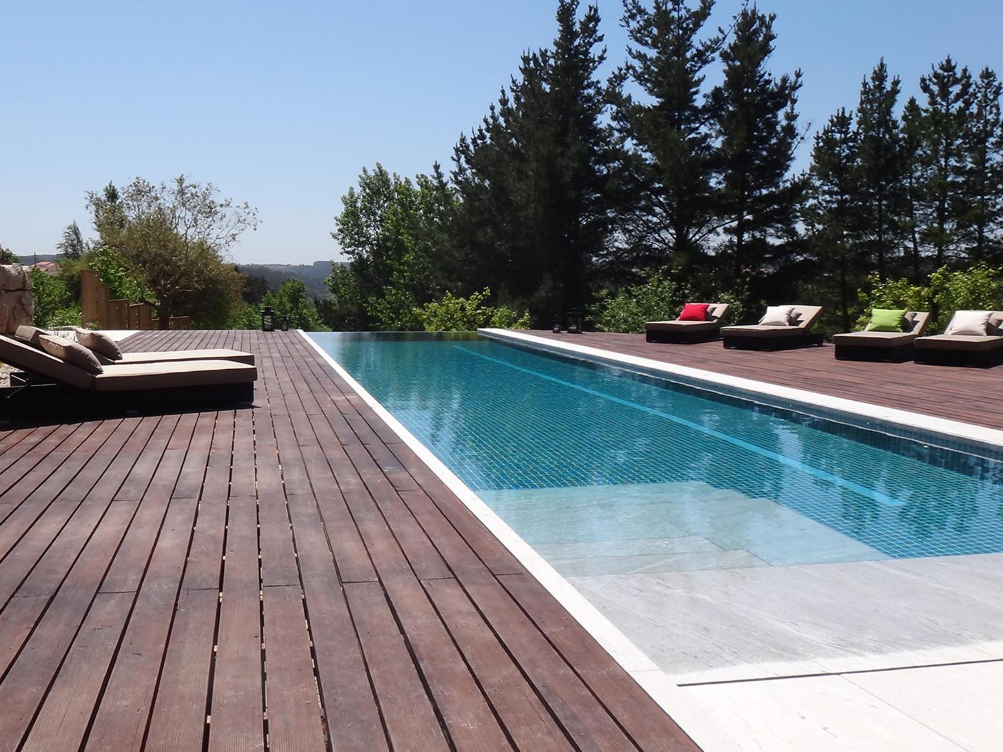 Casas Dos Infantes - Turismo Rural view 2