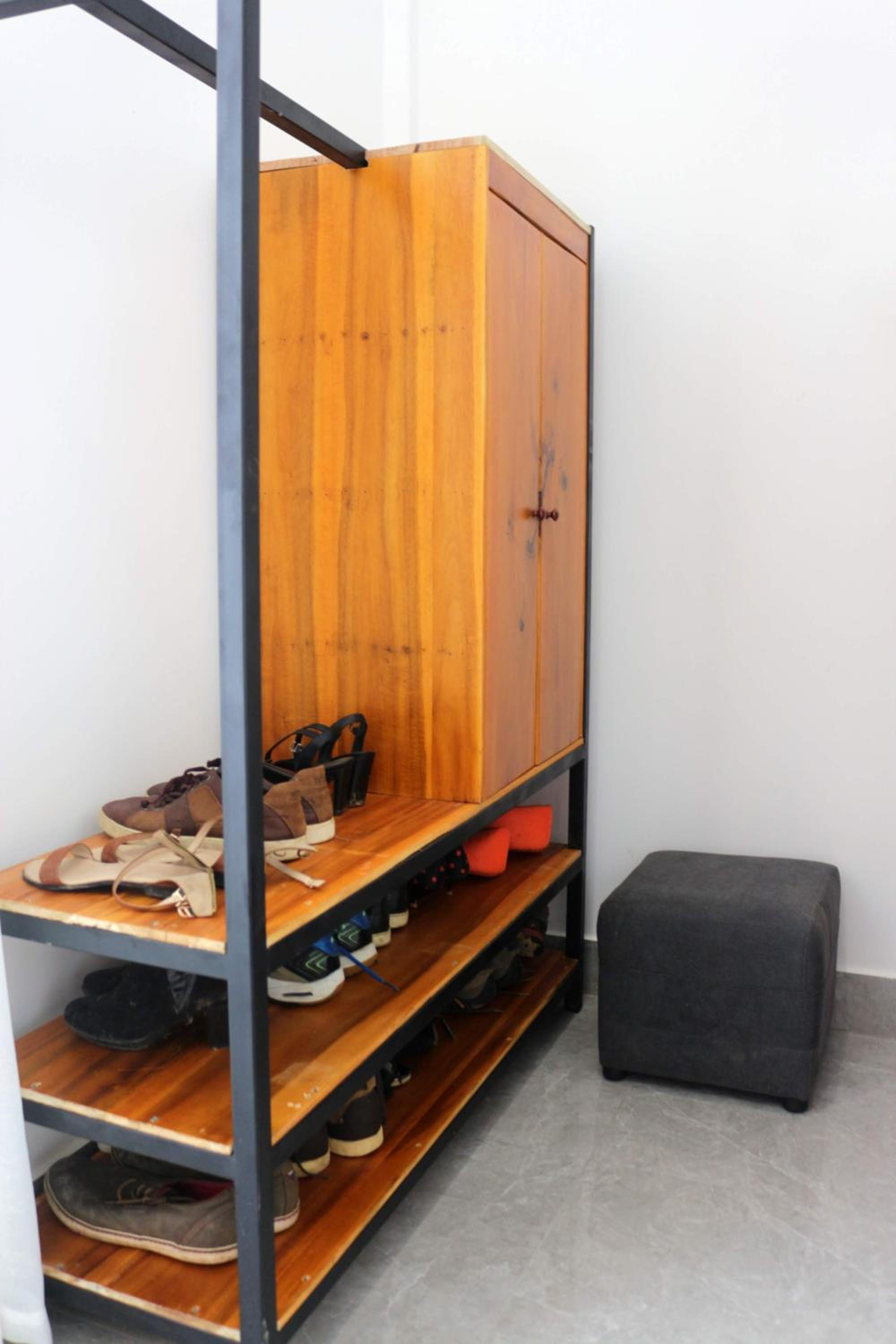 Photo 33