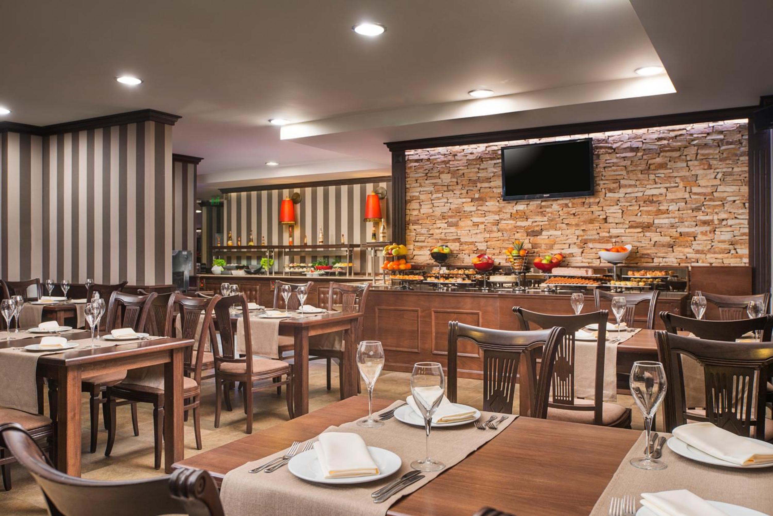 Apartments Bansko