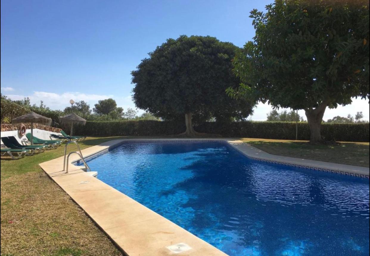 LUXURY 3 BEDROOM HOUSE AT LA QUINTA GOLF COURSE OCEAN and MOUNTAIN VIEW view 3