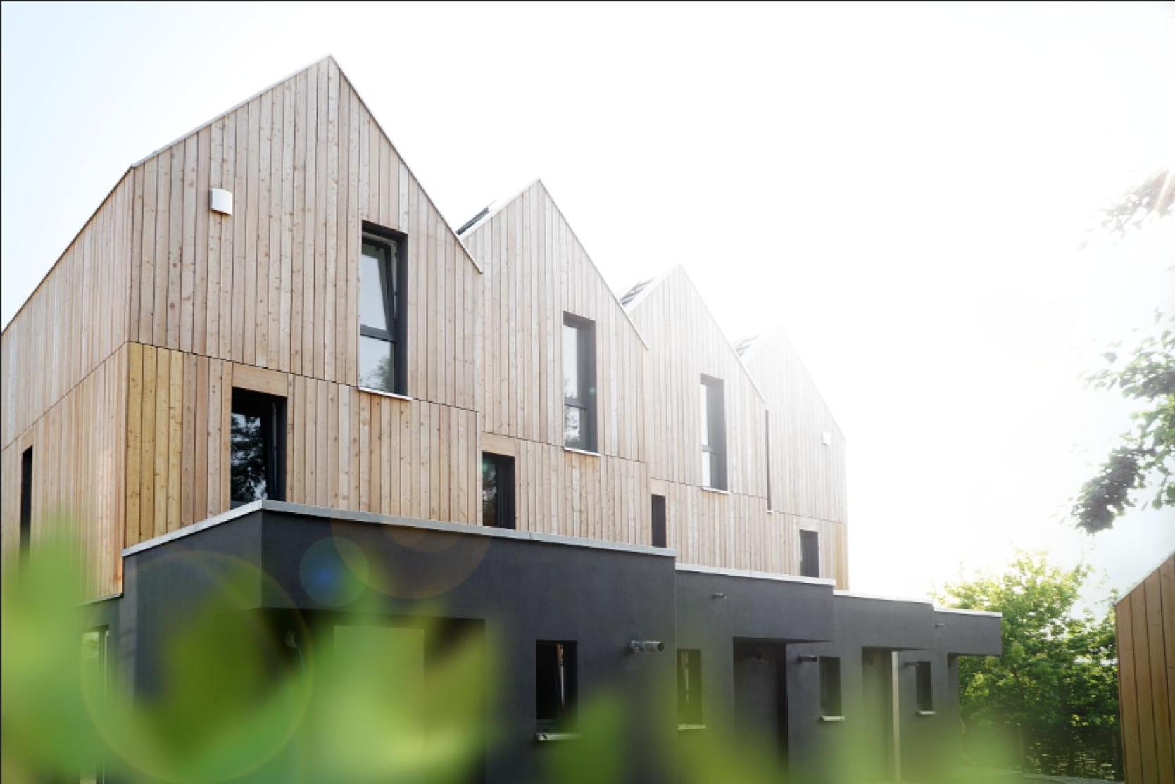 Hotel Villa Azure I - Image 1