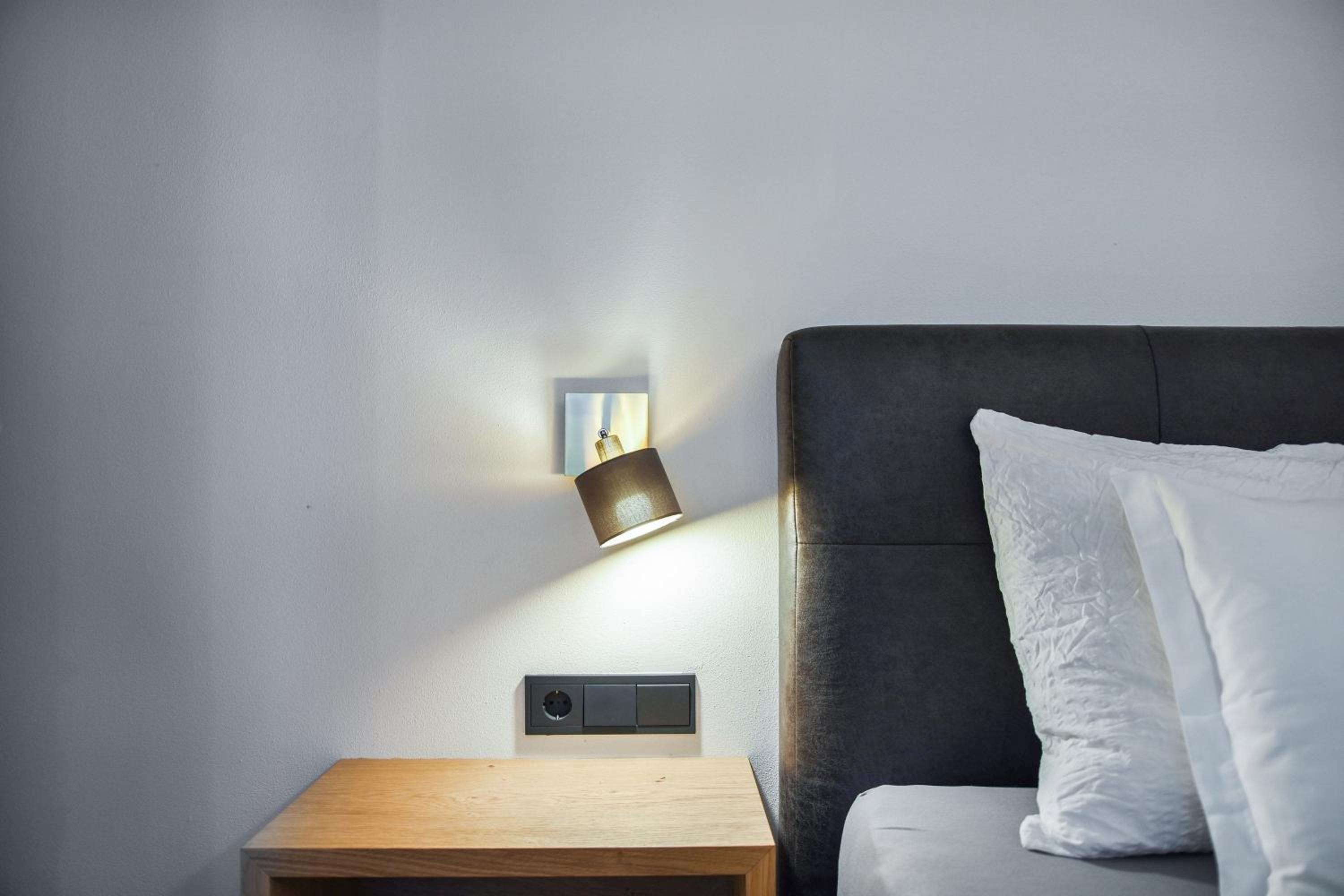 Apt Ulli - Haus Ivo photo 3