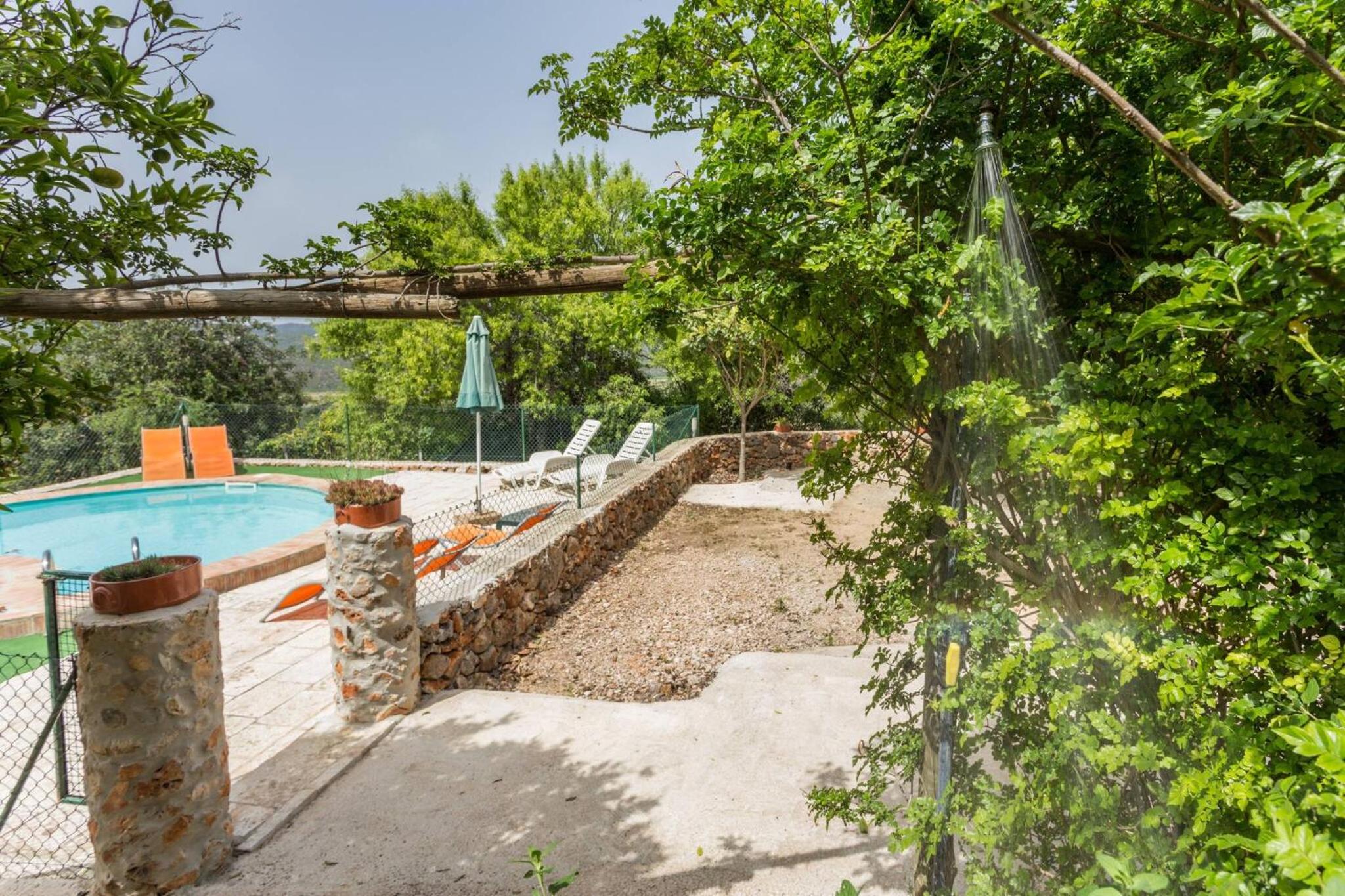 Casa Amoreira - Quinta Amoreira