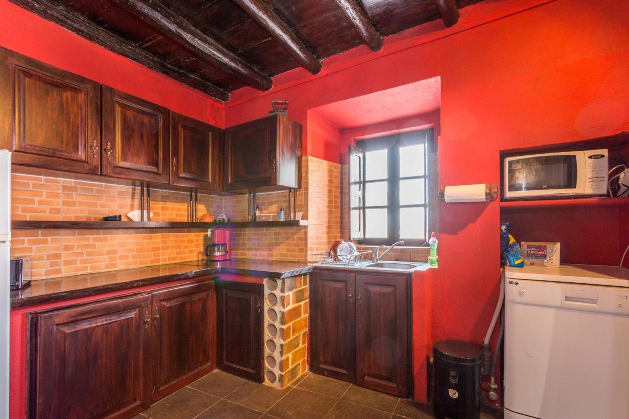 Casa Amoreira - Quinta Amoreira