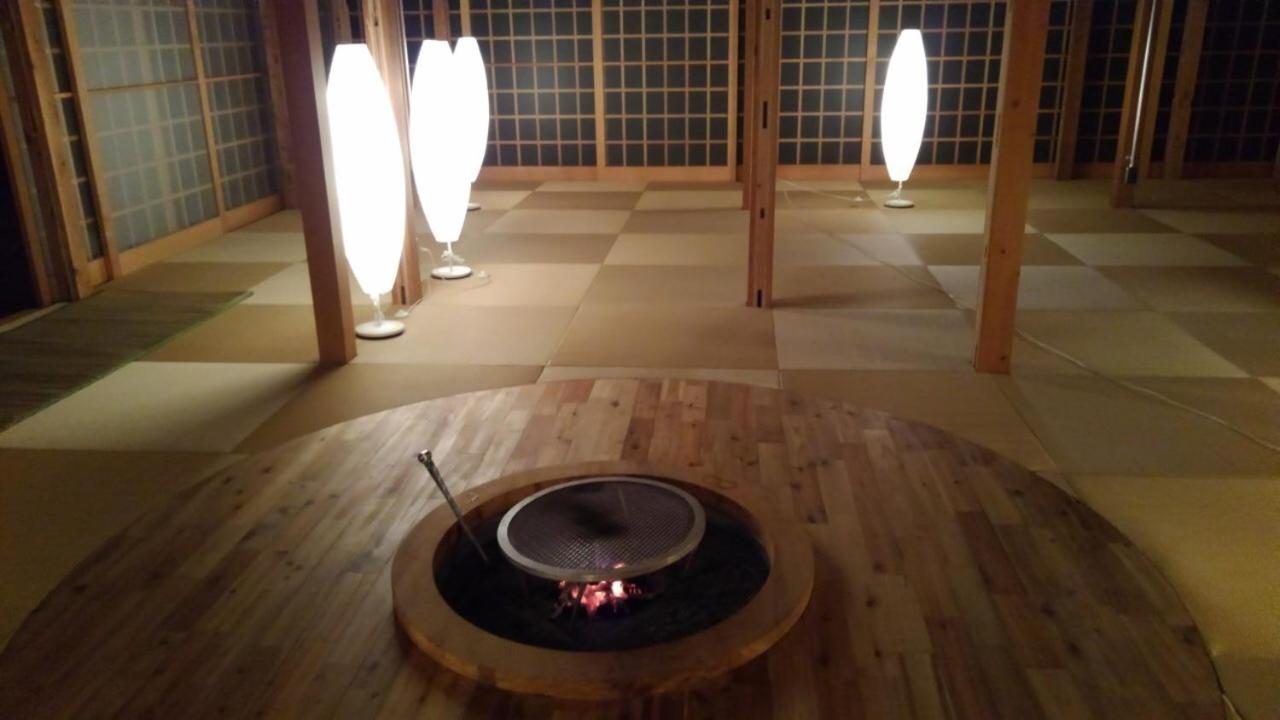 ささやかな宿富津, fotografía 4