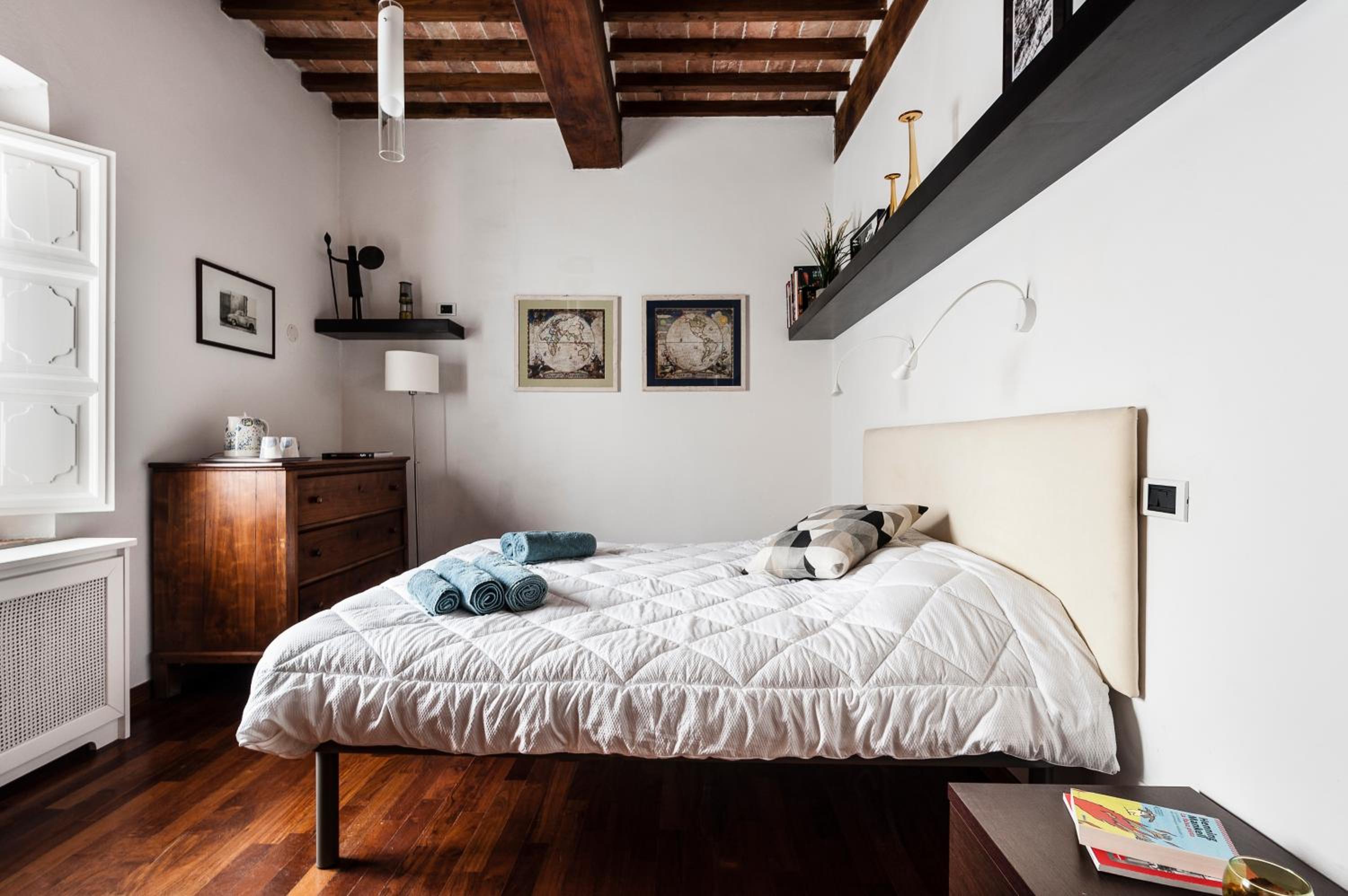 La Città Vecchia photo 5