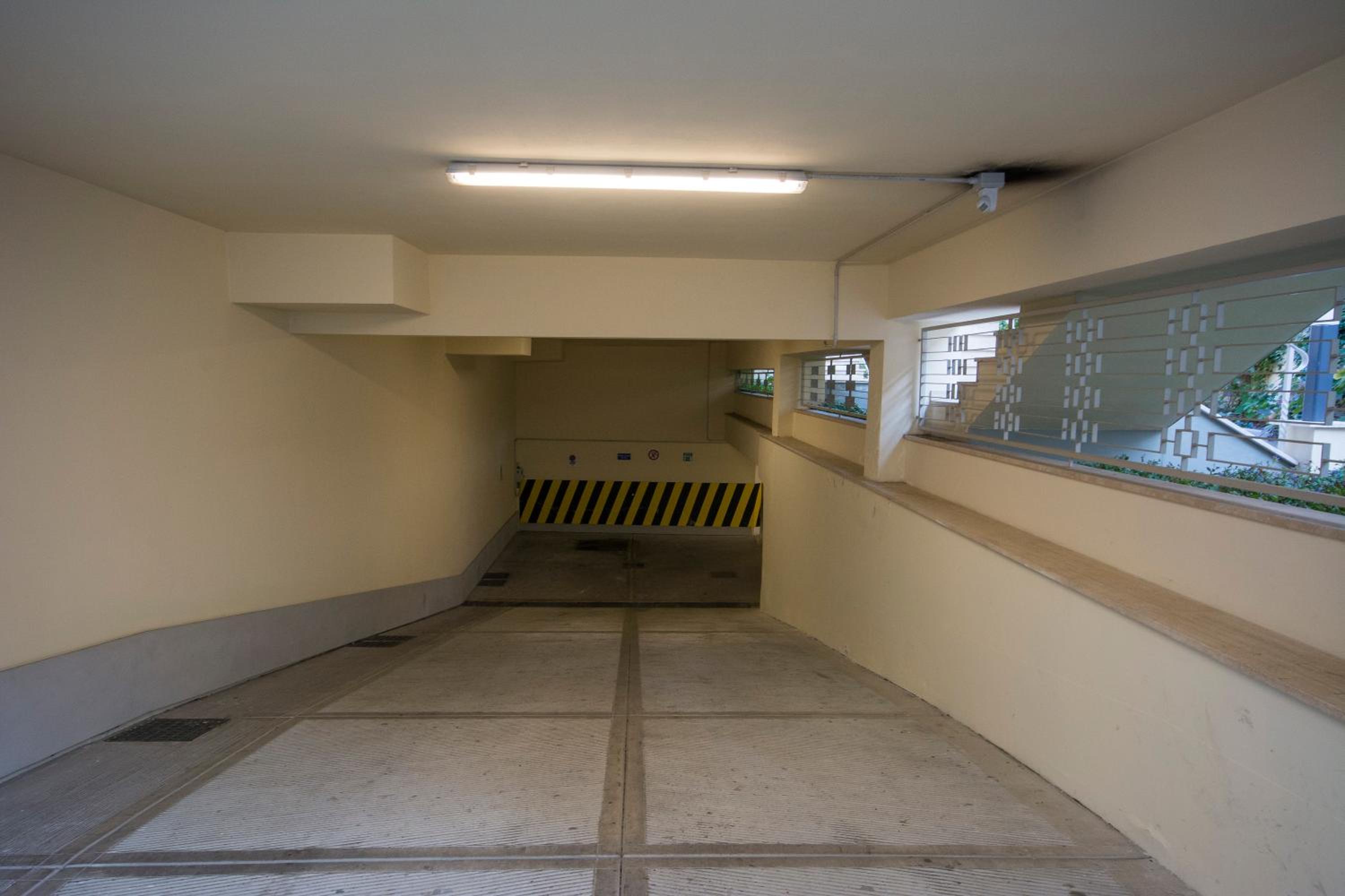 Borgo Guelfo I