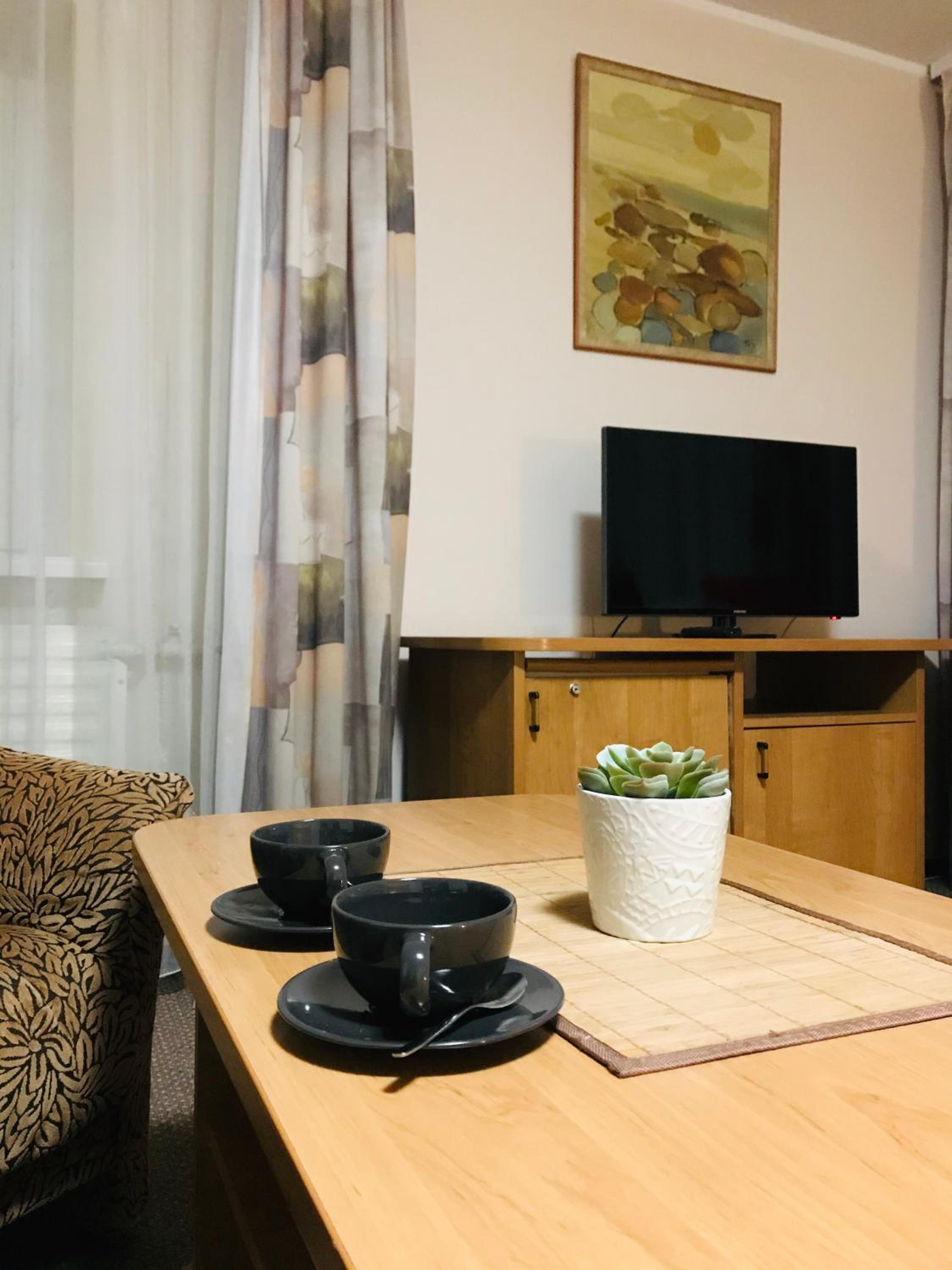 Alanta "Easy Kaunas"