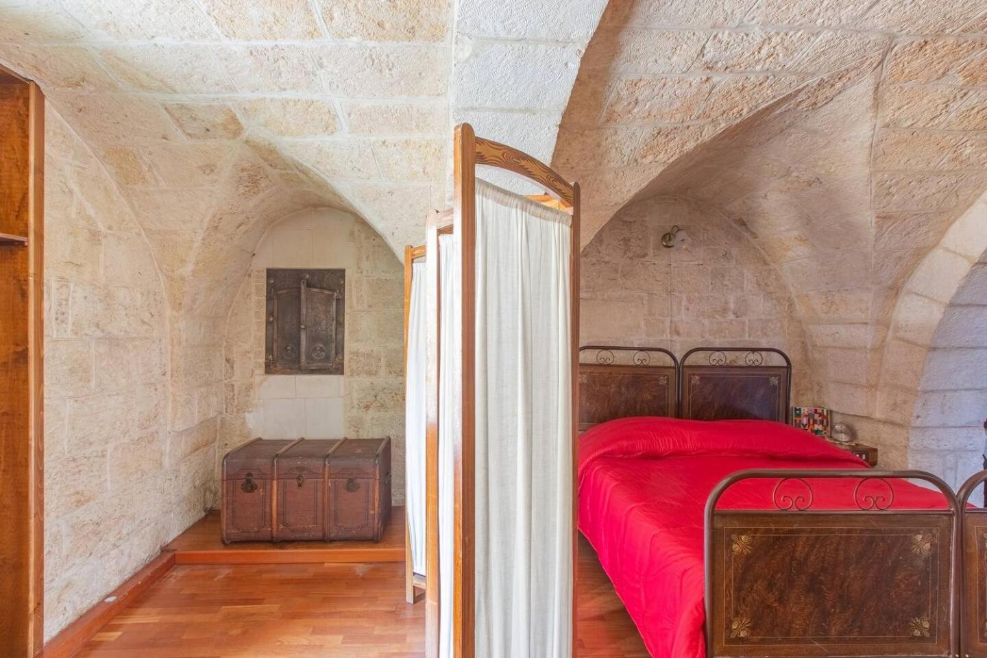 Casa Leo view 3