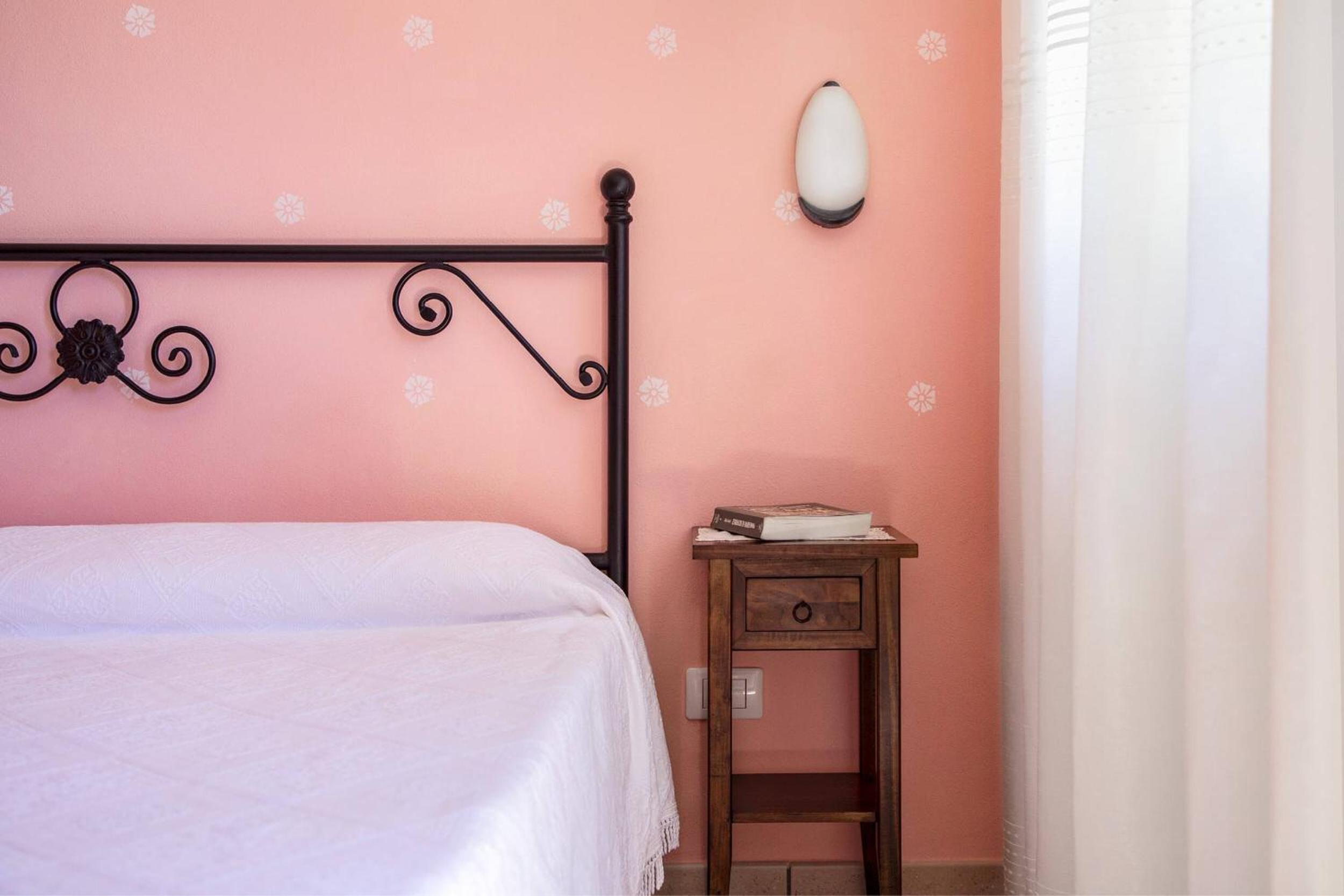 Agriturismo I Tre Fossi
