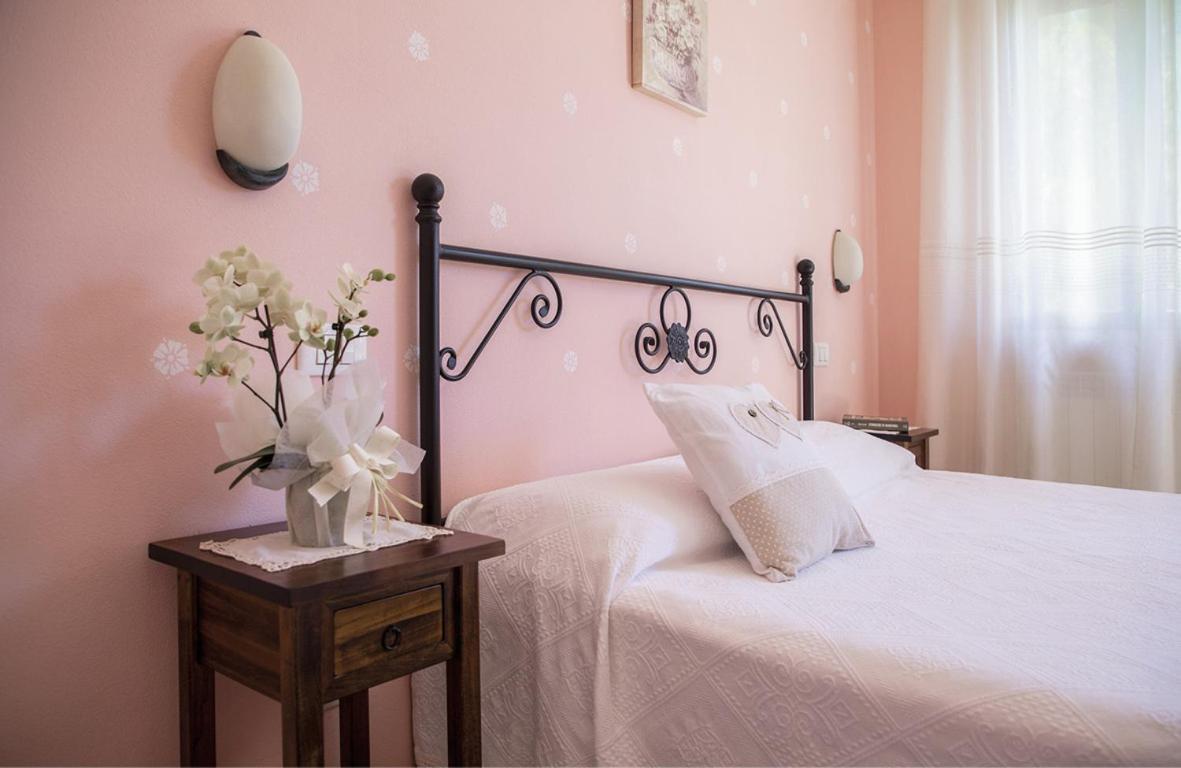Agriturismo I Tre Fossi