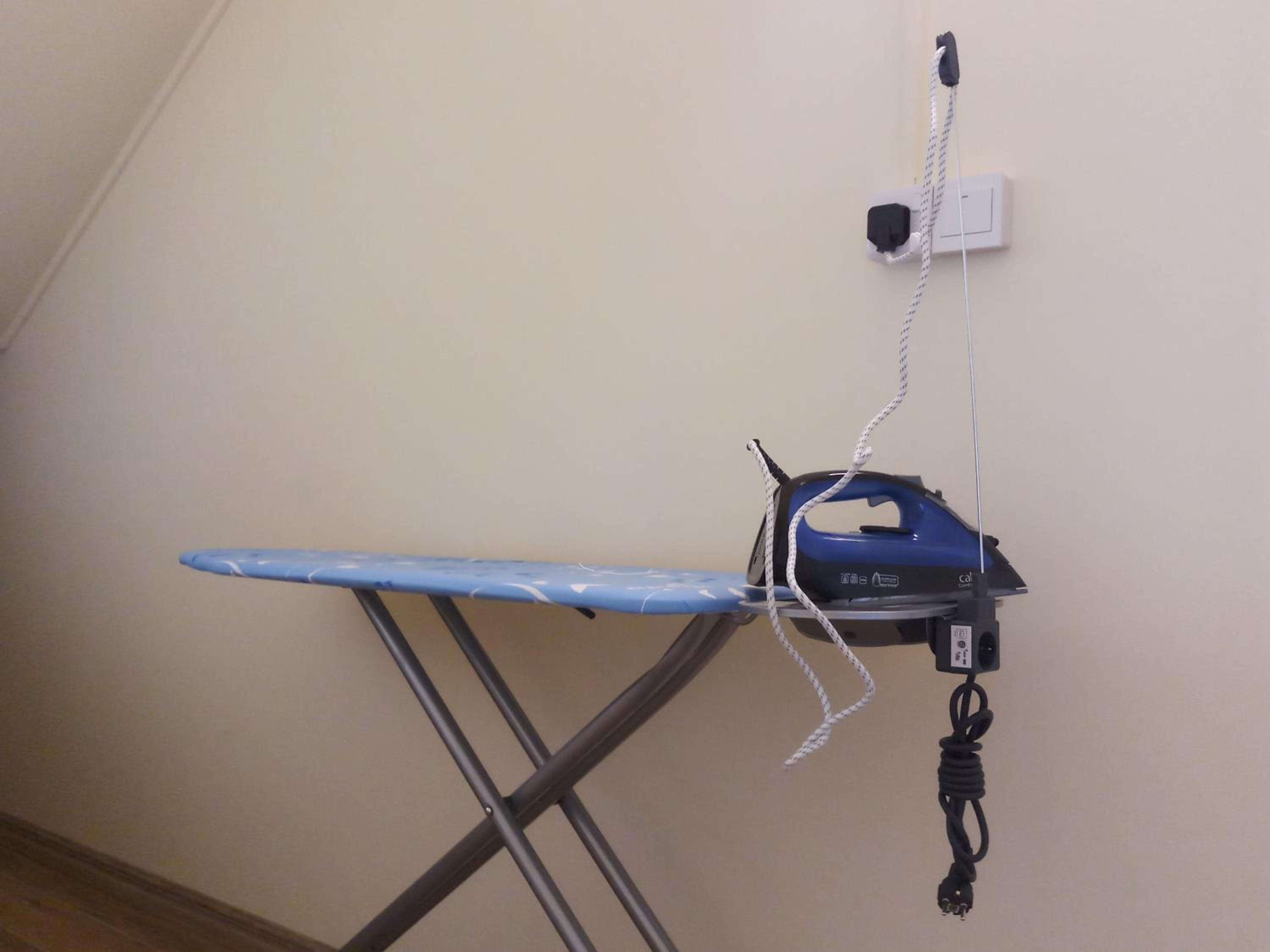 Photo 47
