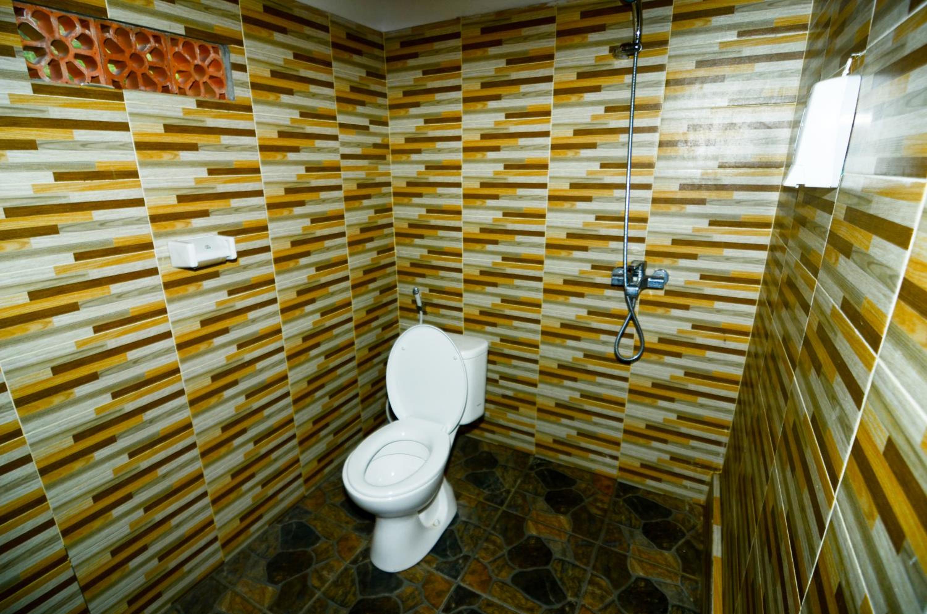 Photo 39