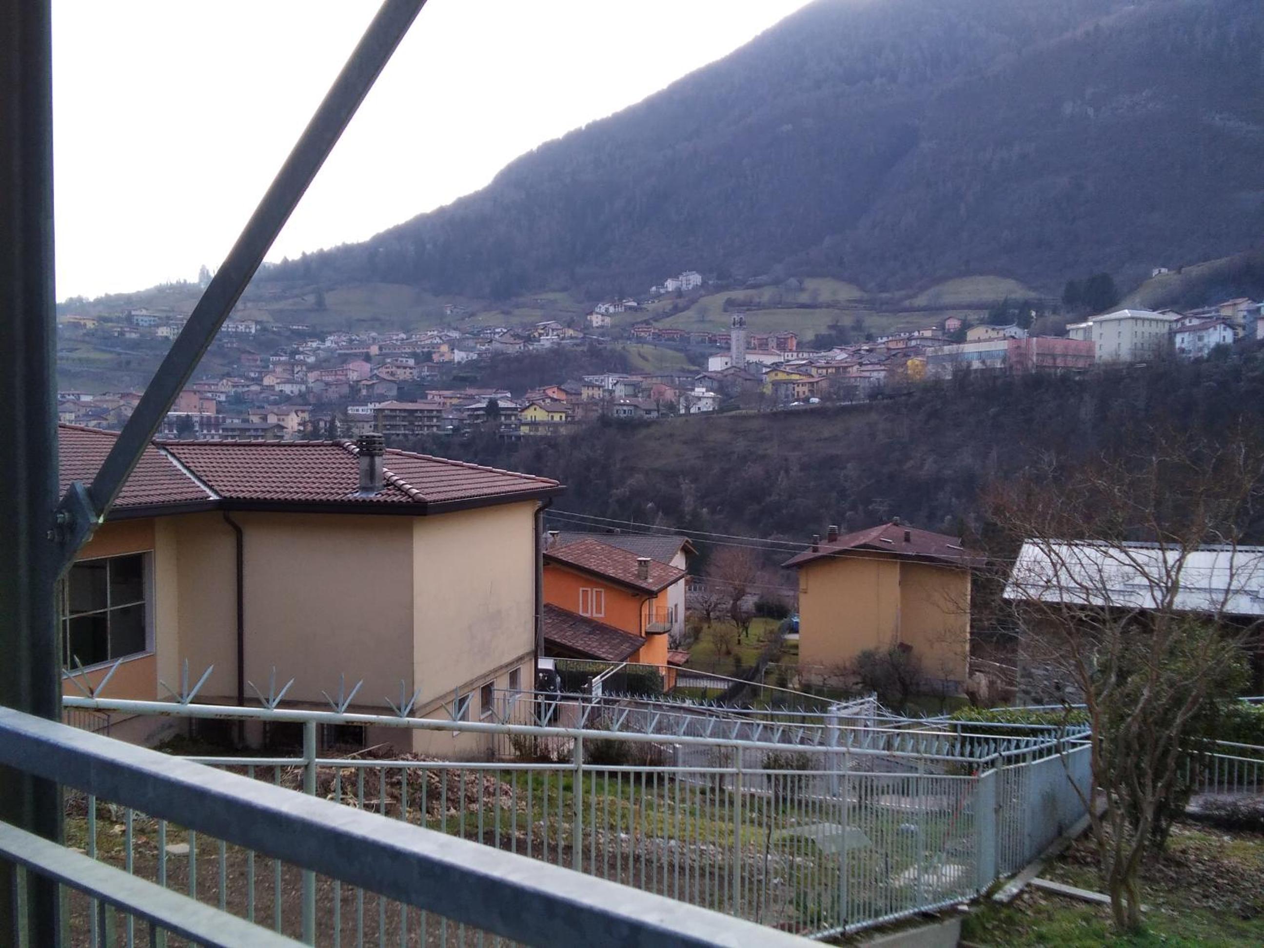 Ostello Angolo Verde