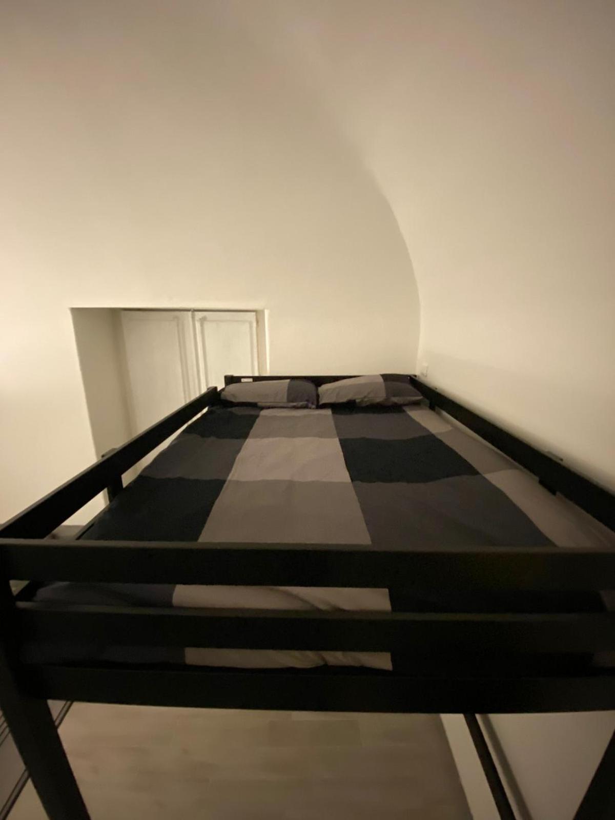 Apartment - A casa tua - view 2