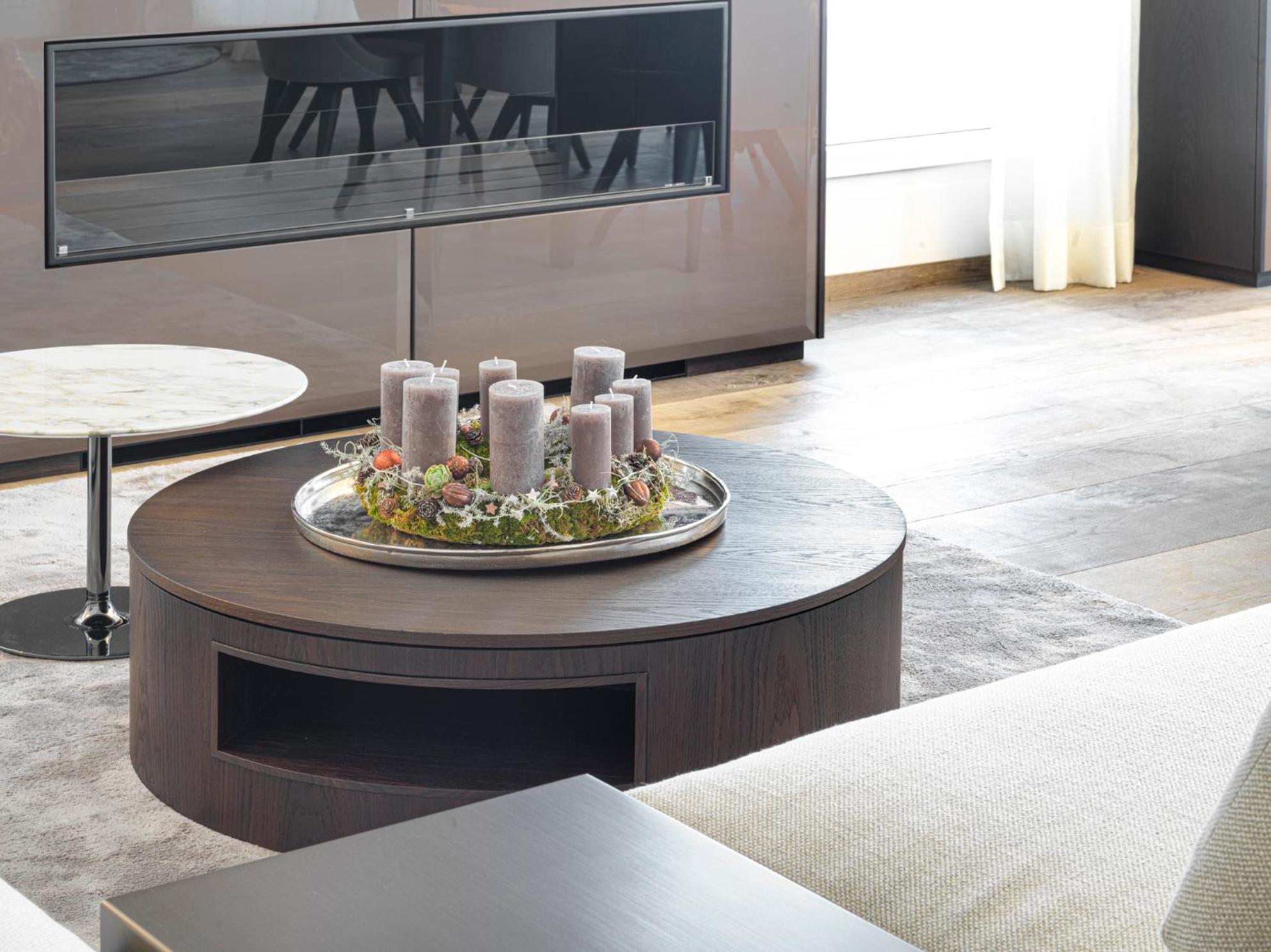 VIP Apartment Davos