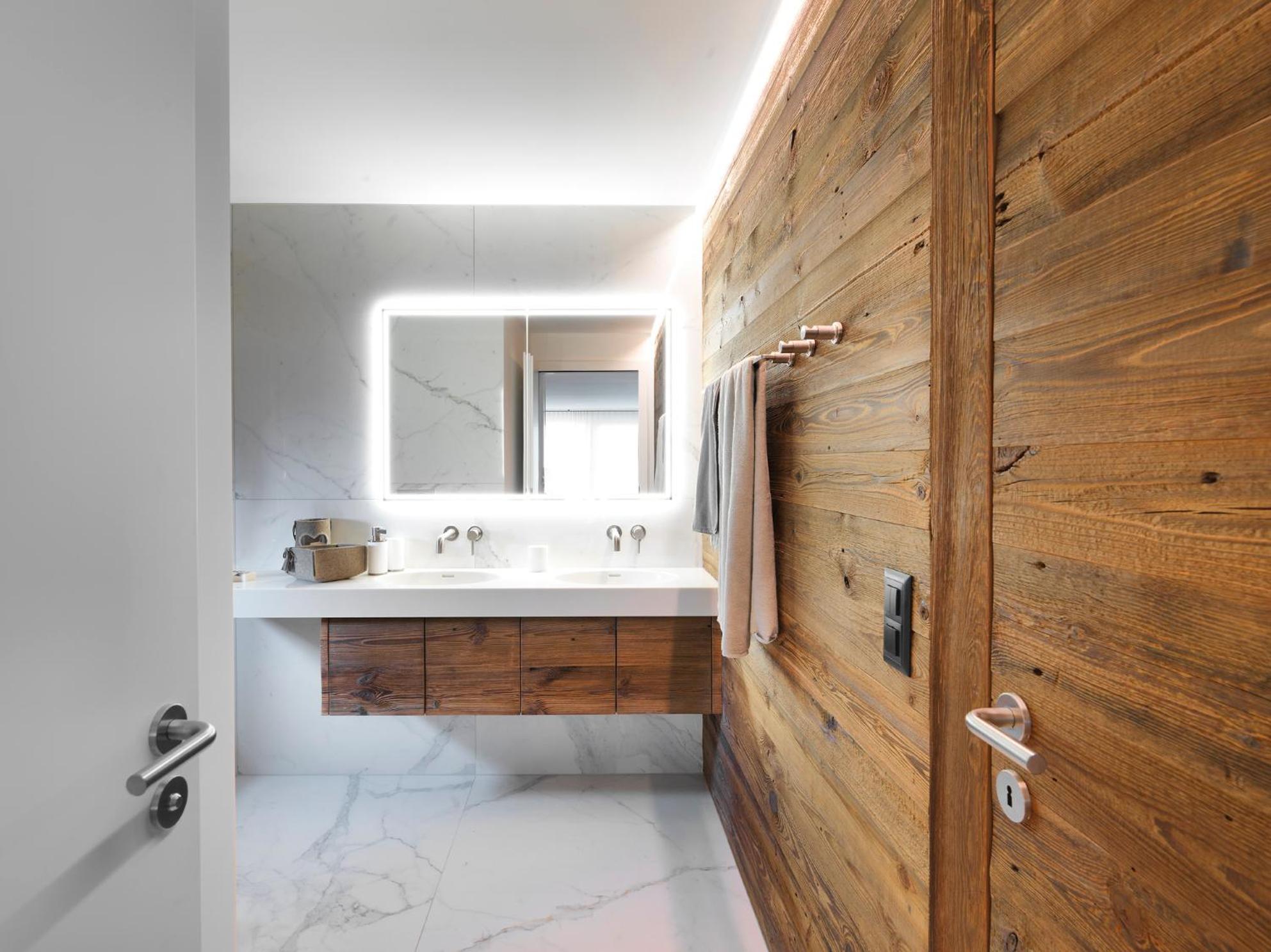 VIP Apartment Davos