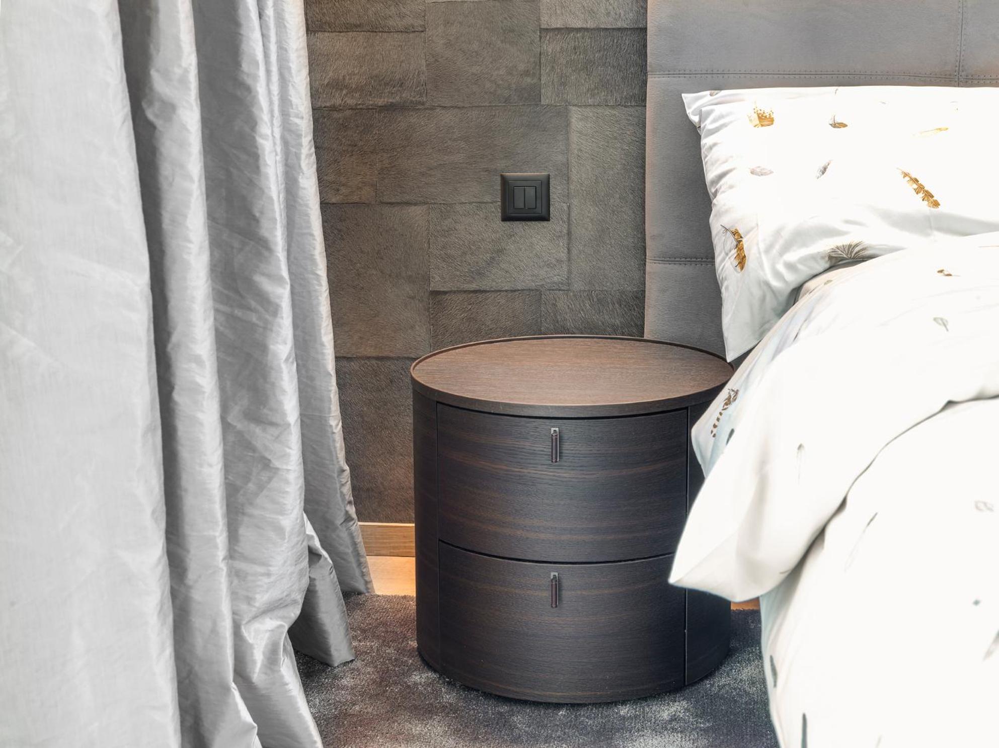 VIP Apartment Davos