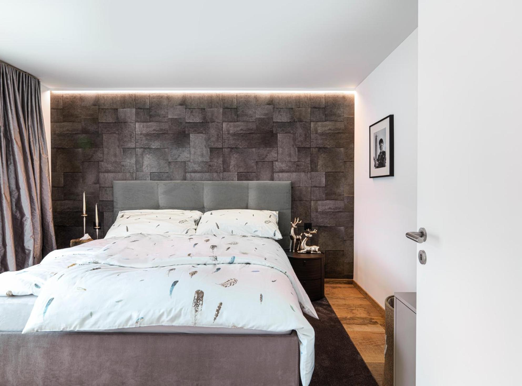 VIP Apartment Davos