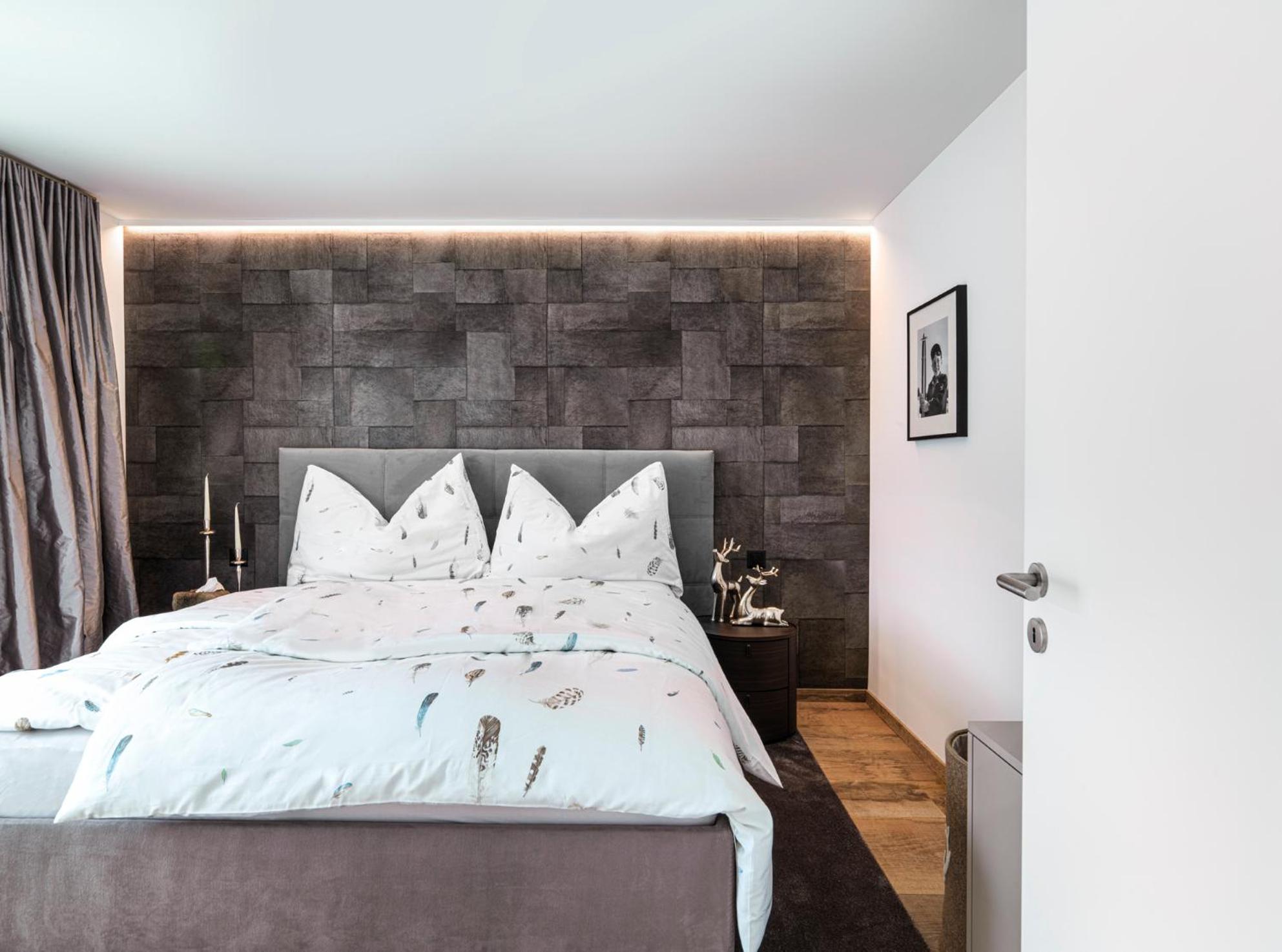 VIP Apartment Davos