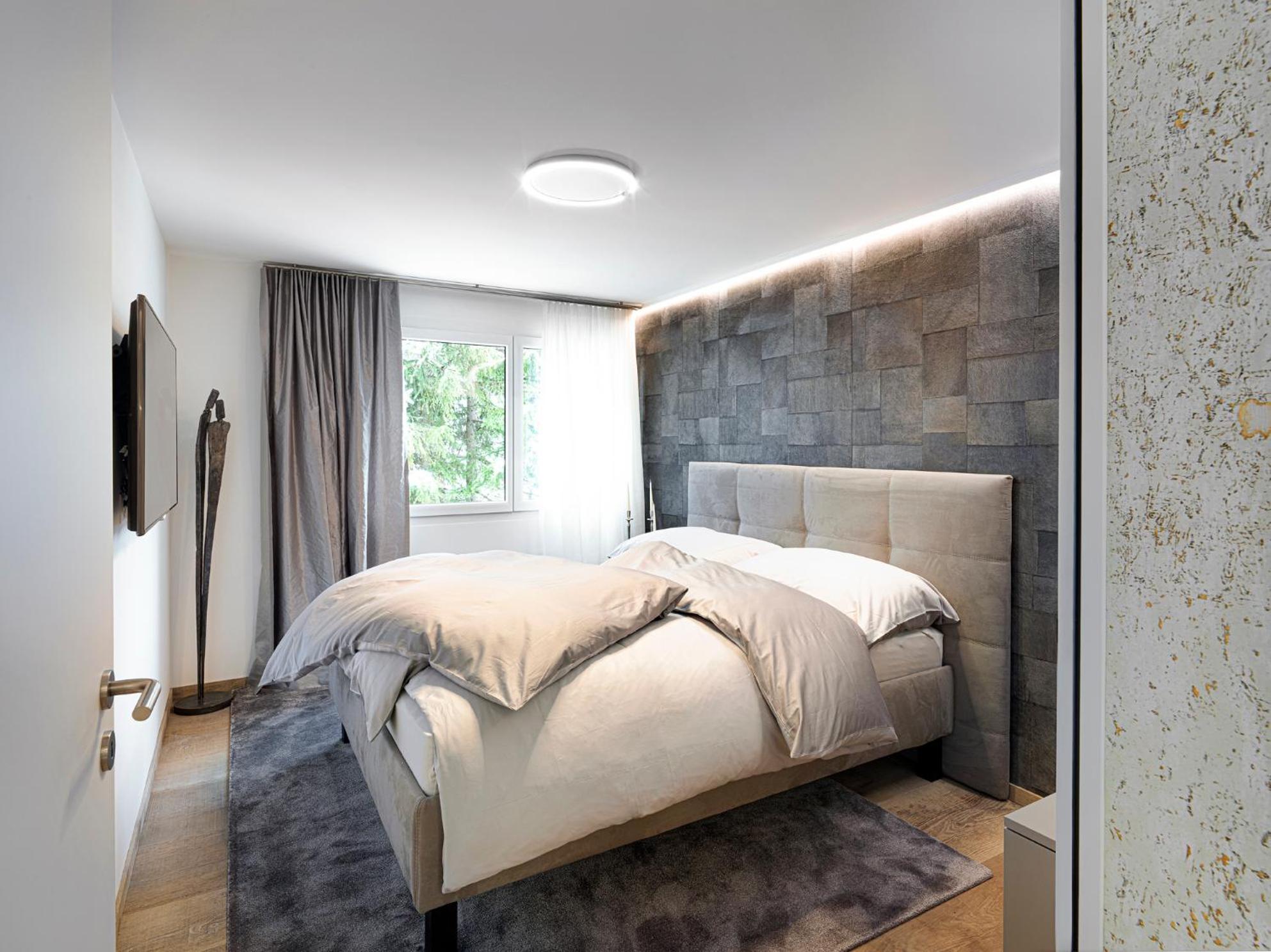 VIP Apartment Davos
