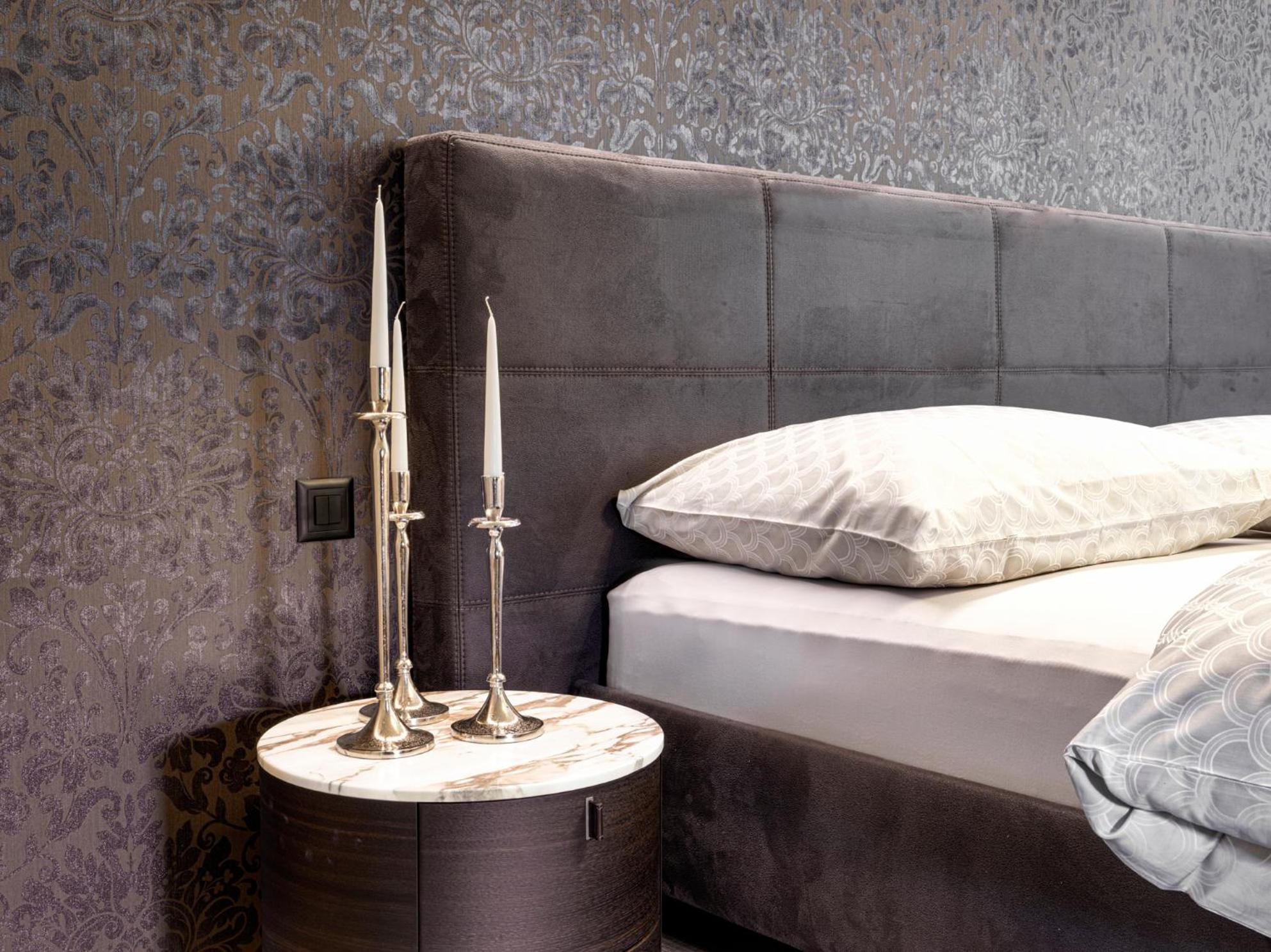 VIP Apartment Davos