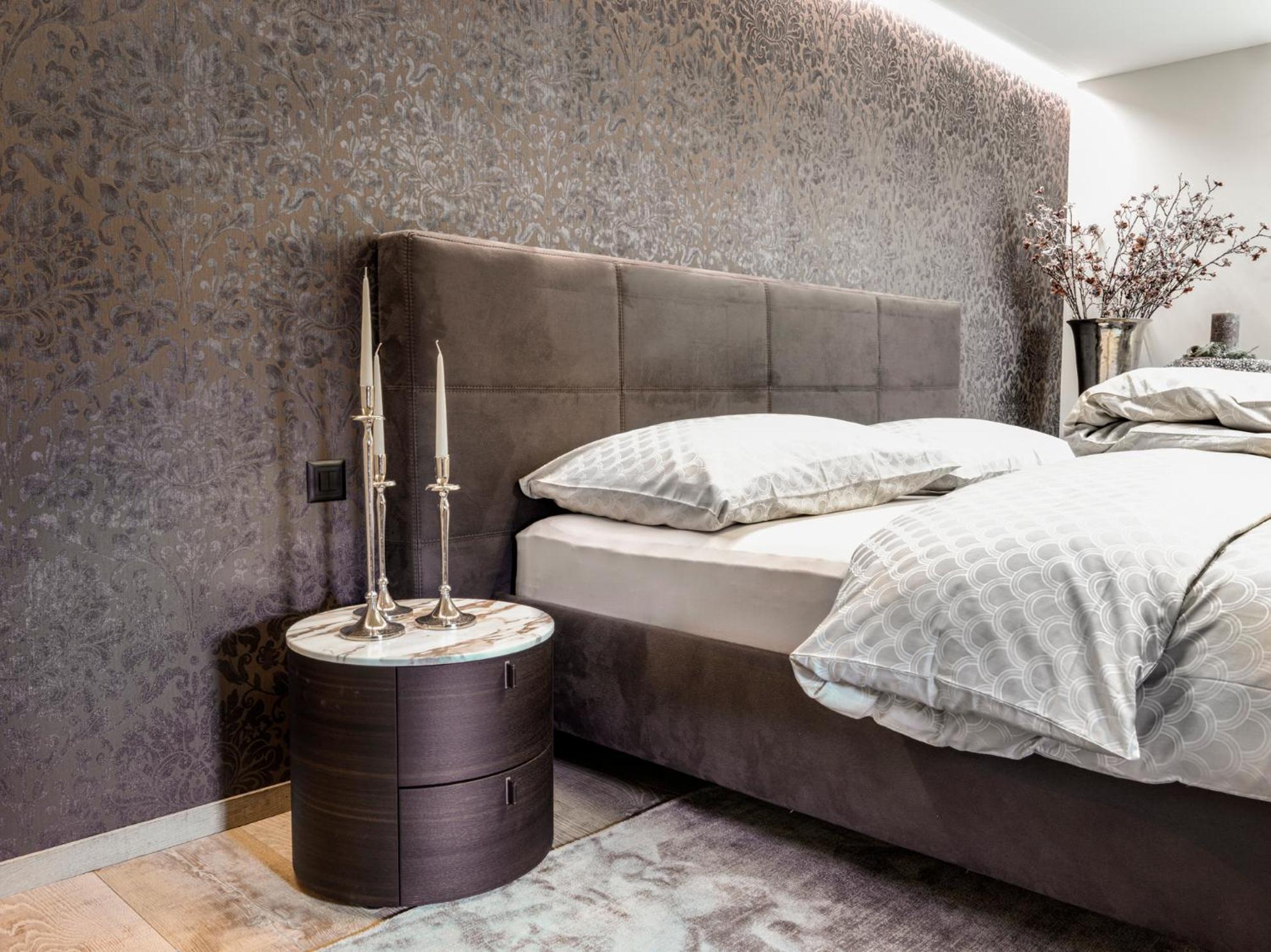 VIP Apartment Davos