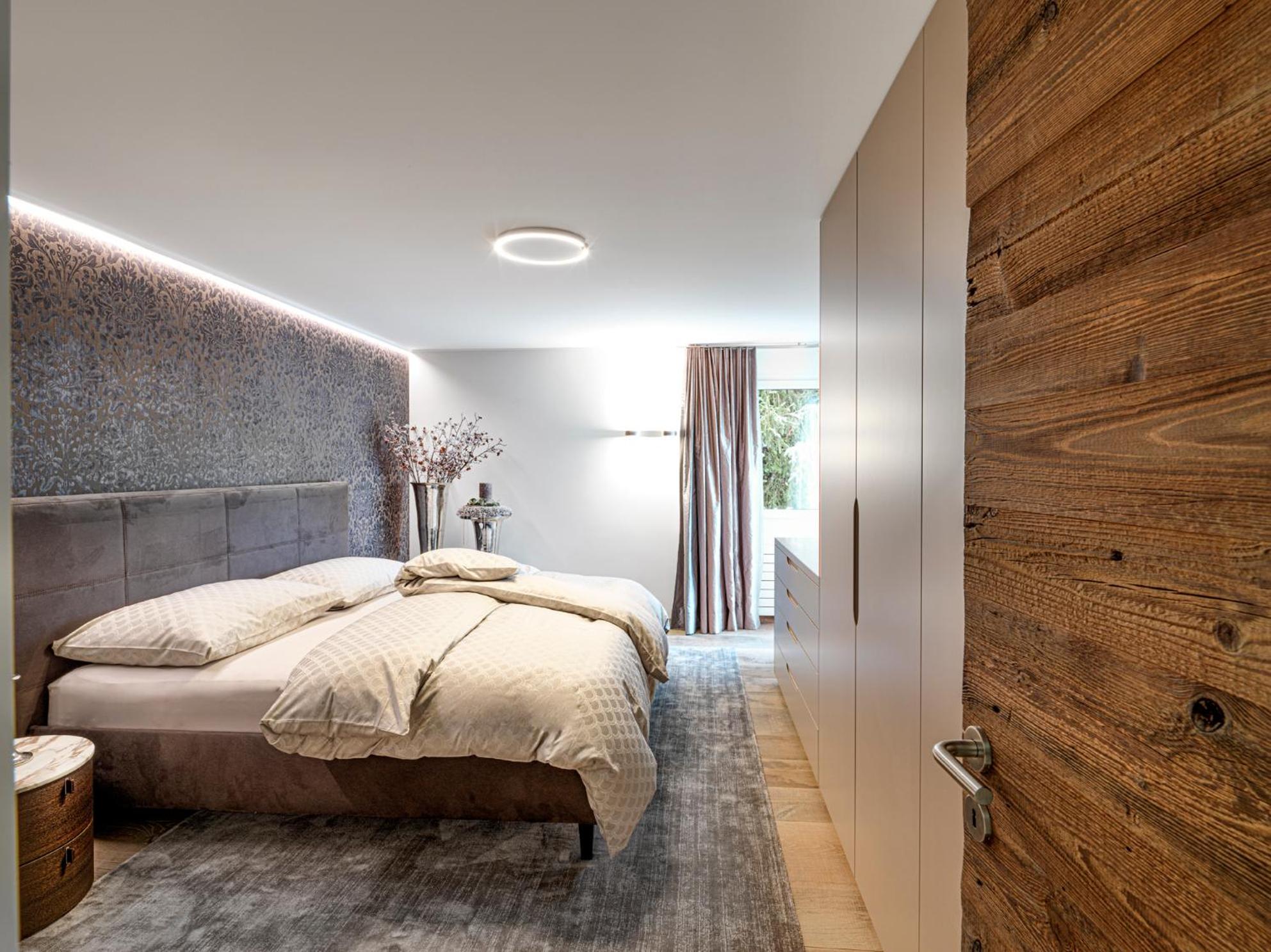 VIP Apartment Davos